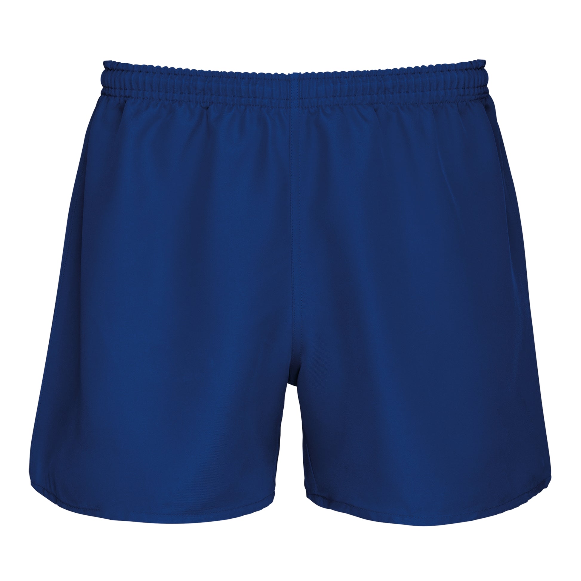 Rugbyshorts Unisex