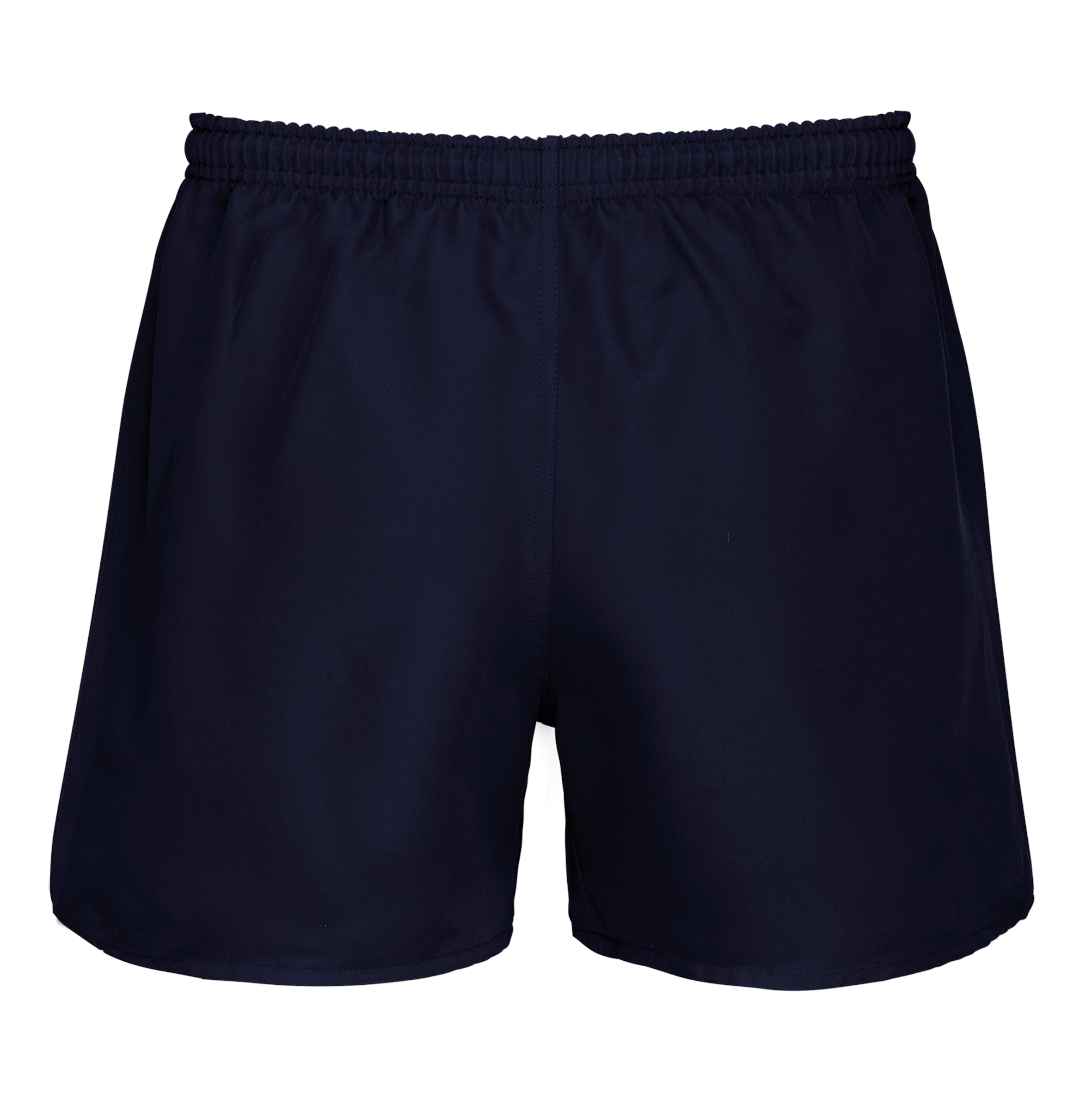 Rugbyshorts Unisex