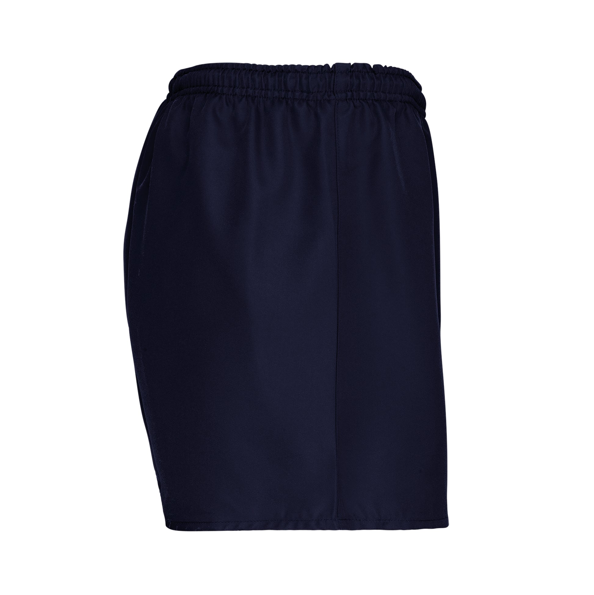 Rugbyshorts Unisex