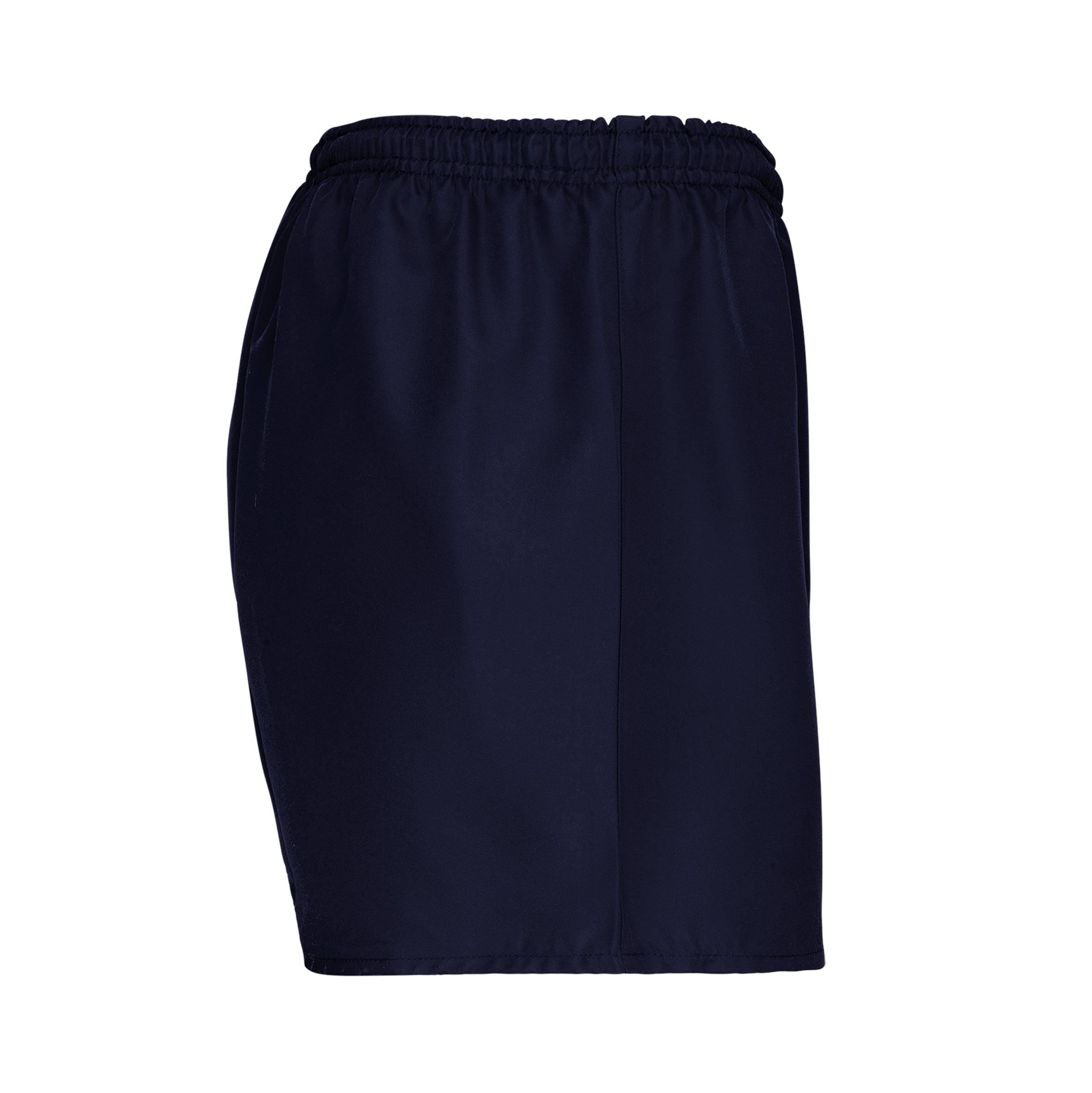 Rugbyshorts Unisex