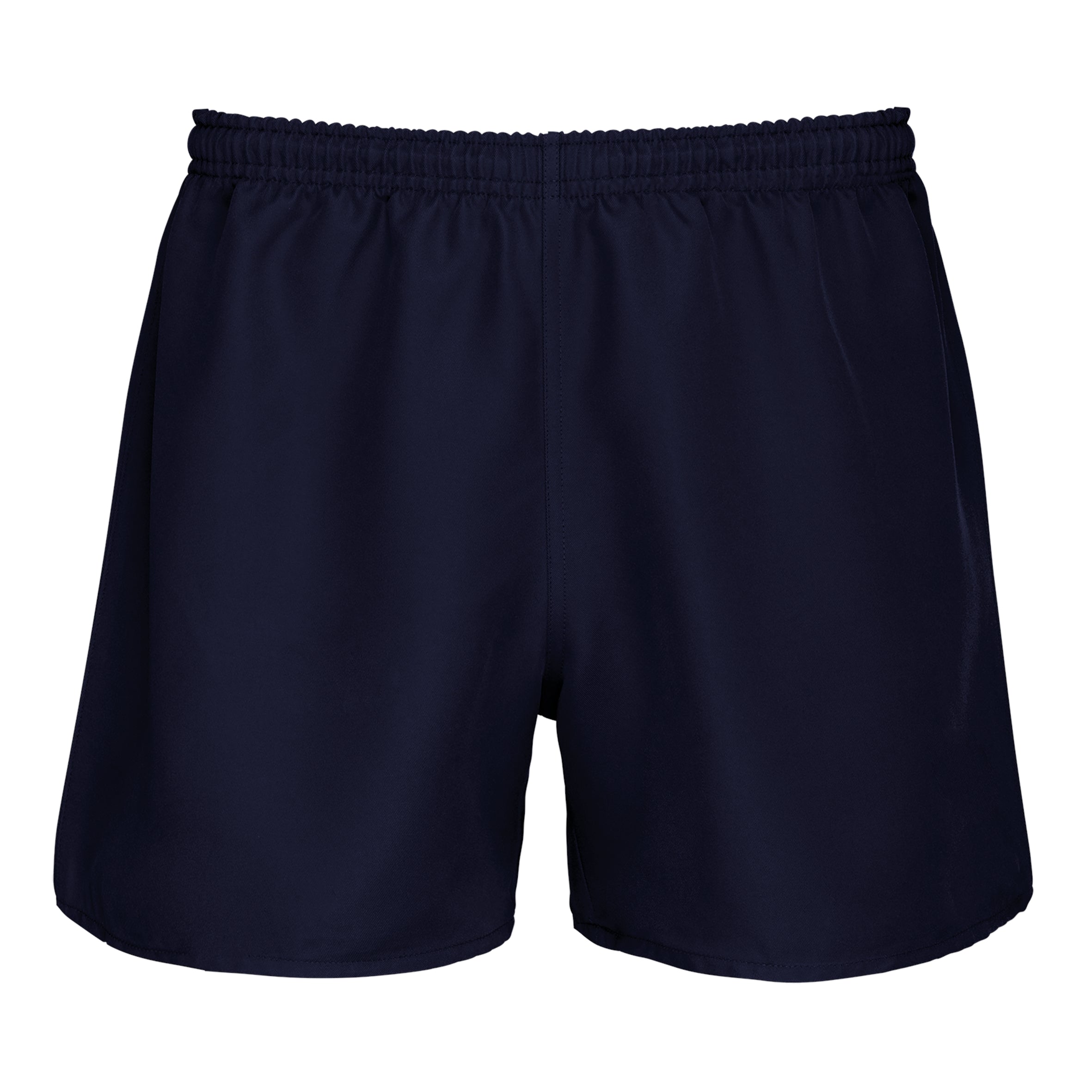 Rugbyshorts Unisex