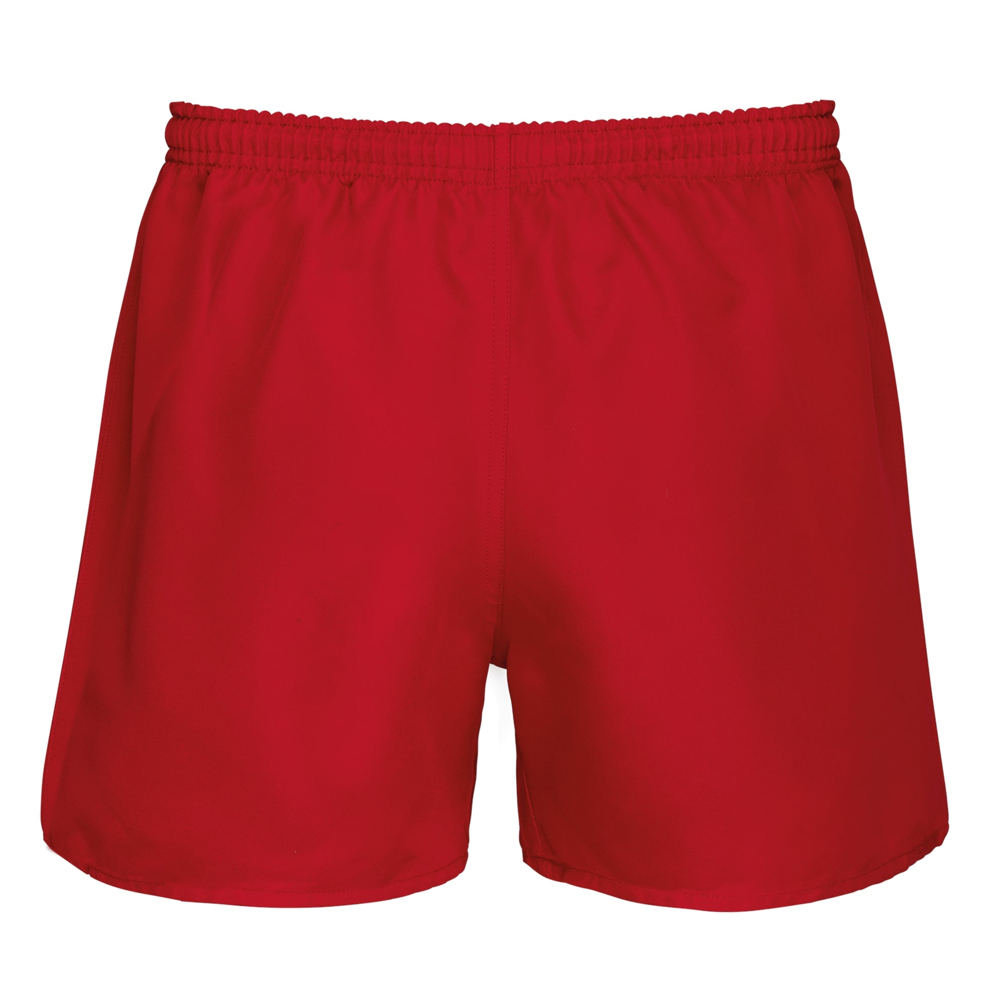 Rugbyshorts Unisex