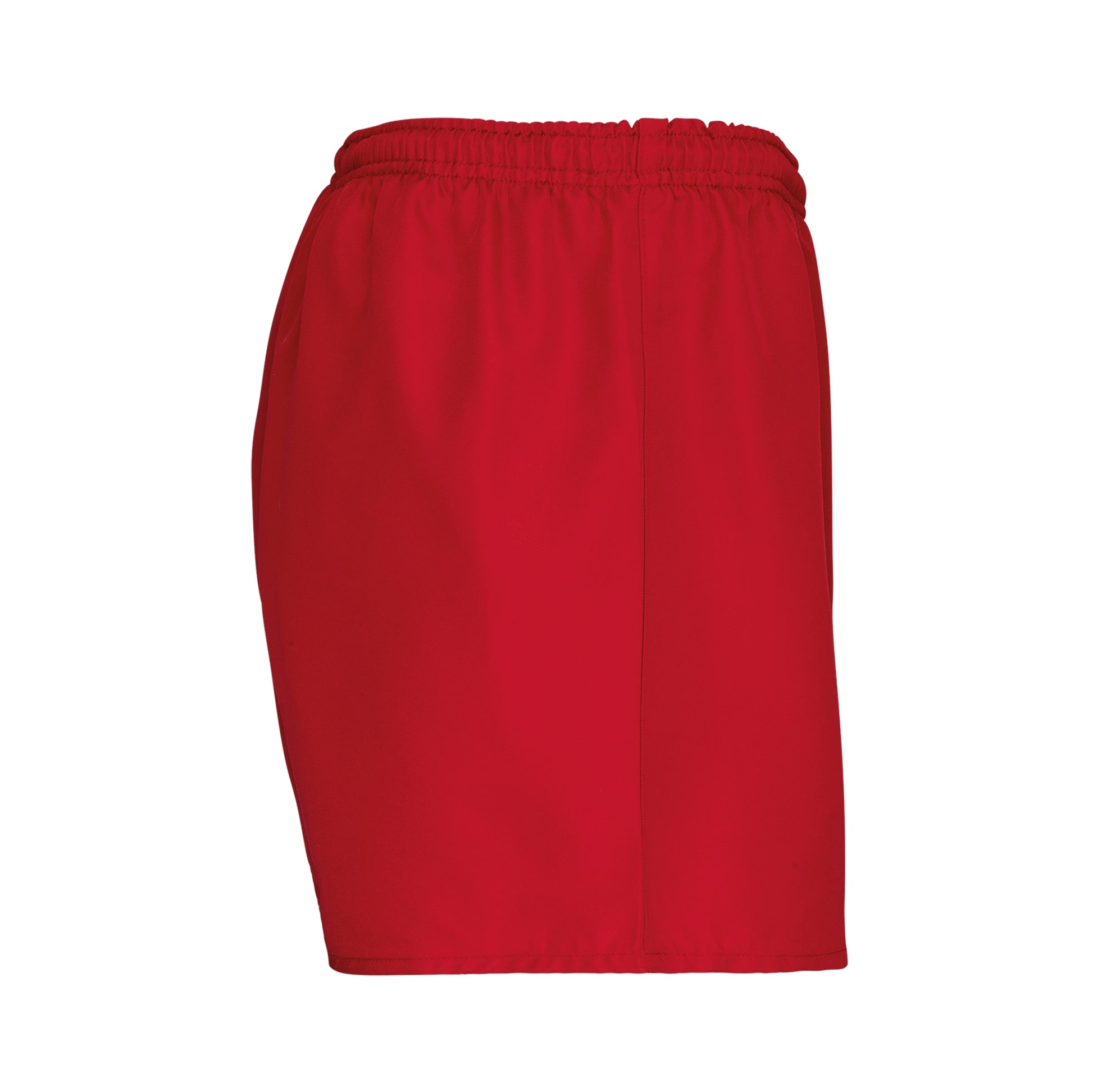 Rugbyshorts Unisex