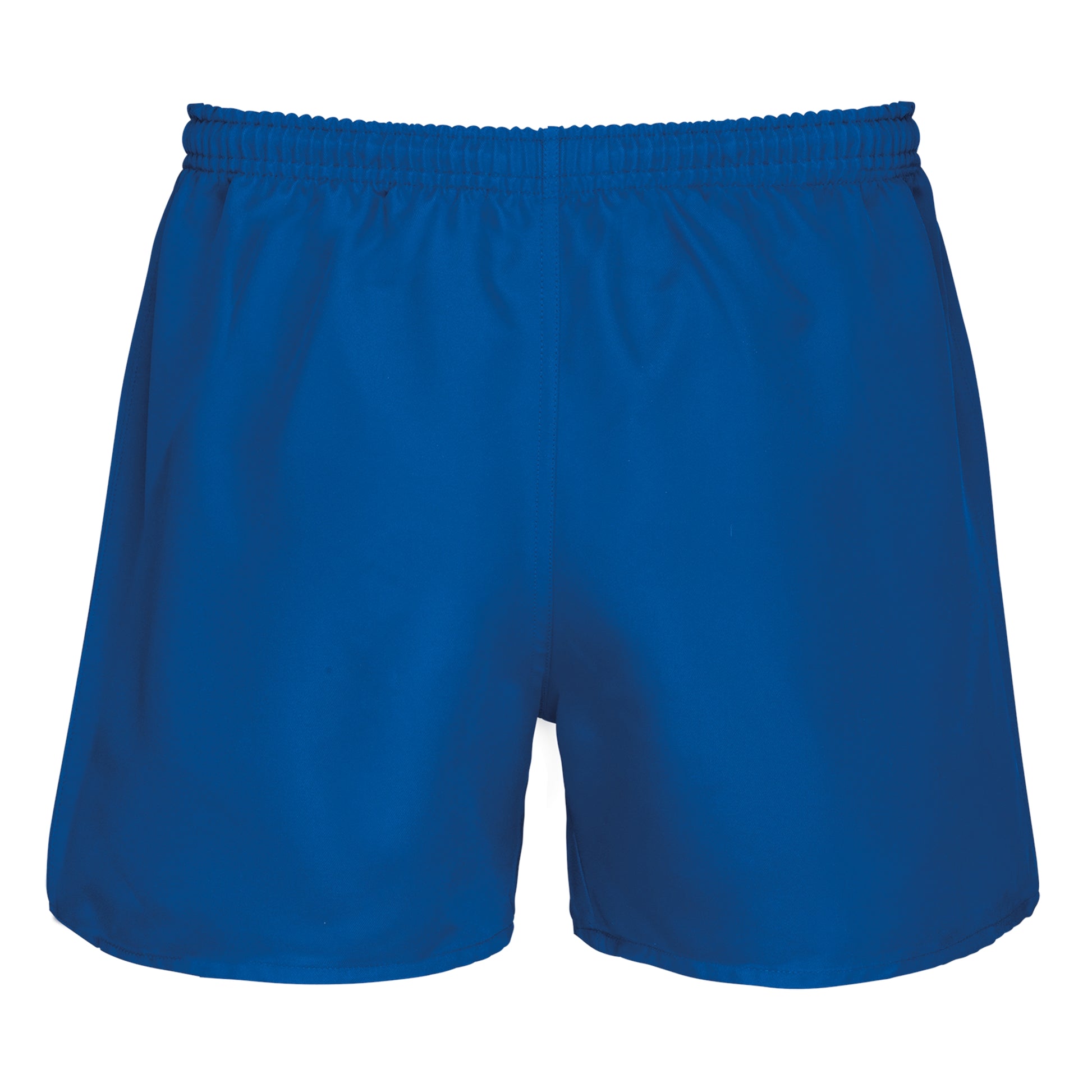 Rugbyshorts Unisex