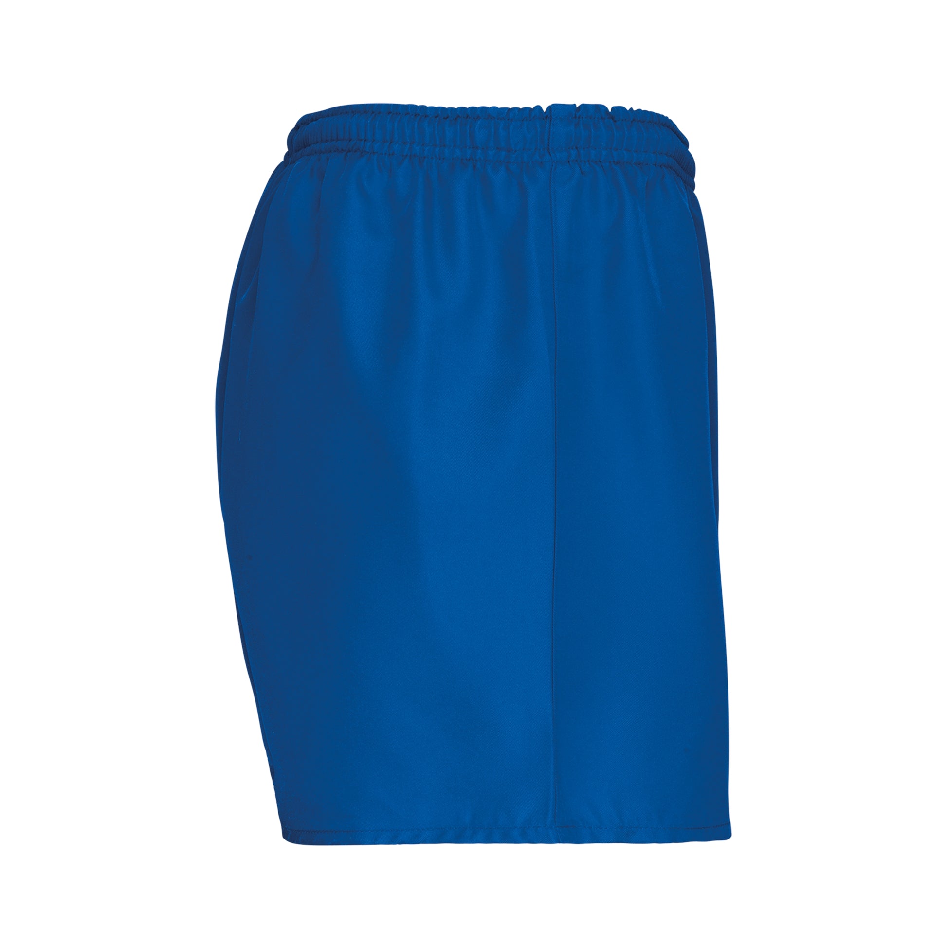 Rugbyshorts Unisex