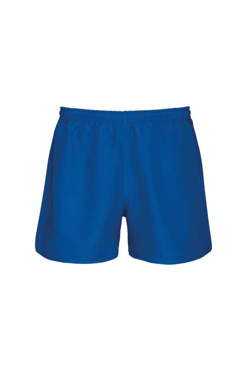 Rugbyshorts Unisex