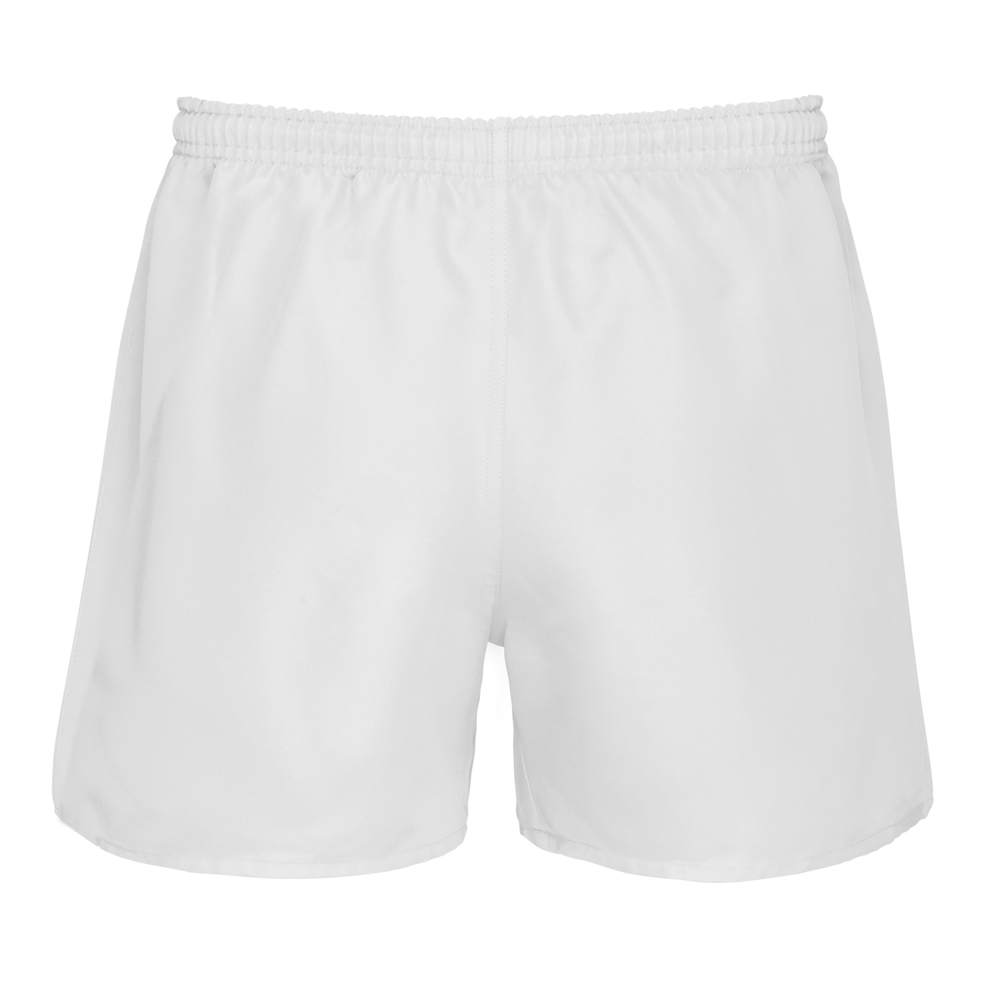 Rugbyshorts Unisex