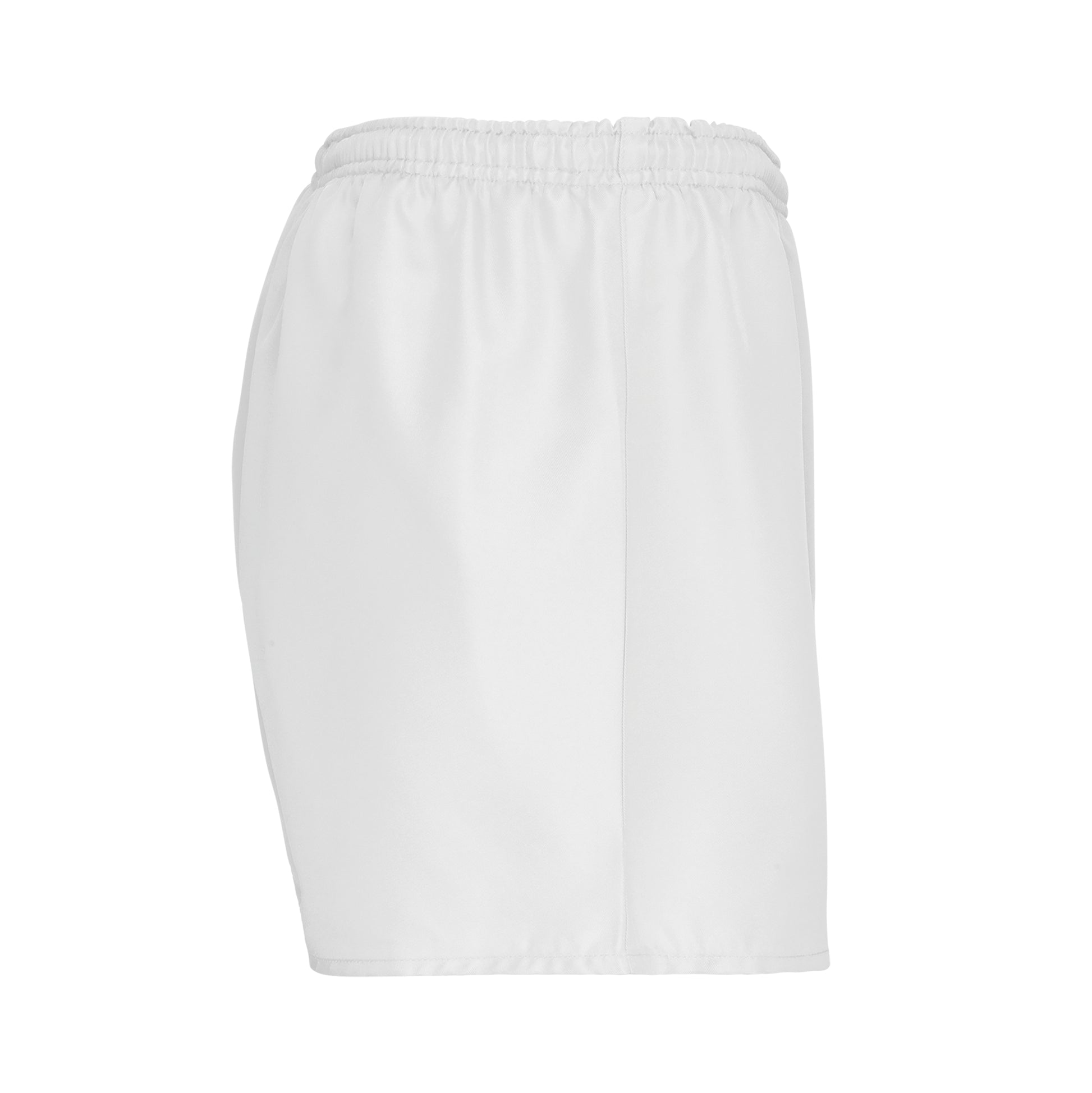 Rugbyshorts Unisex