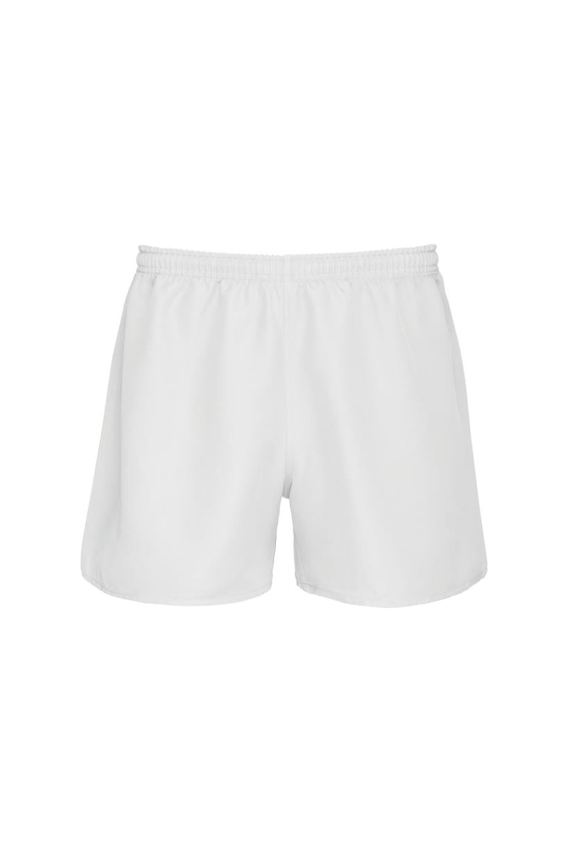 Rugbyshorts Unisex