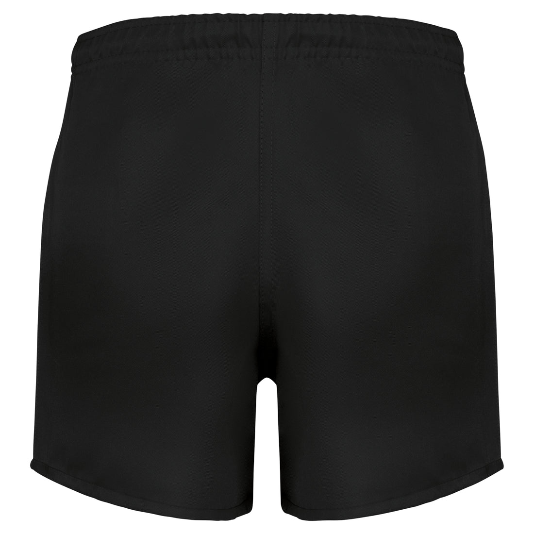 Kinder-rugbyshorts