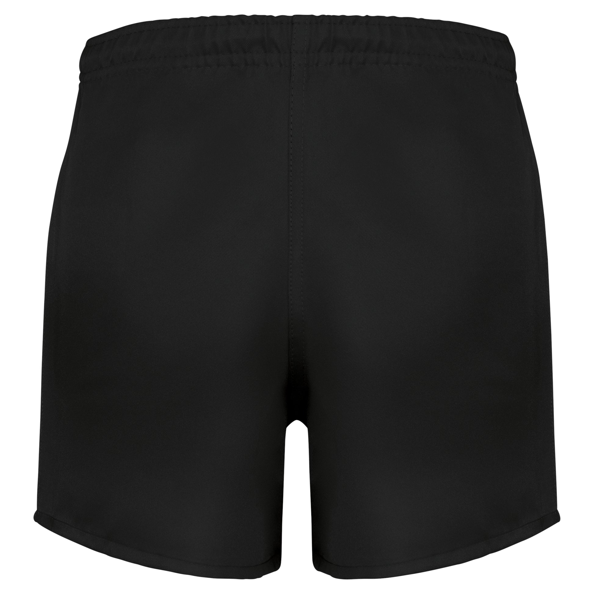 Kinder-rugbyshorts