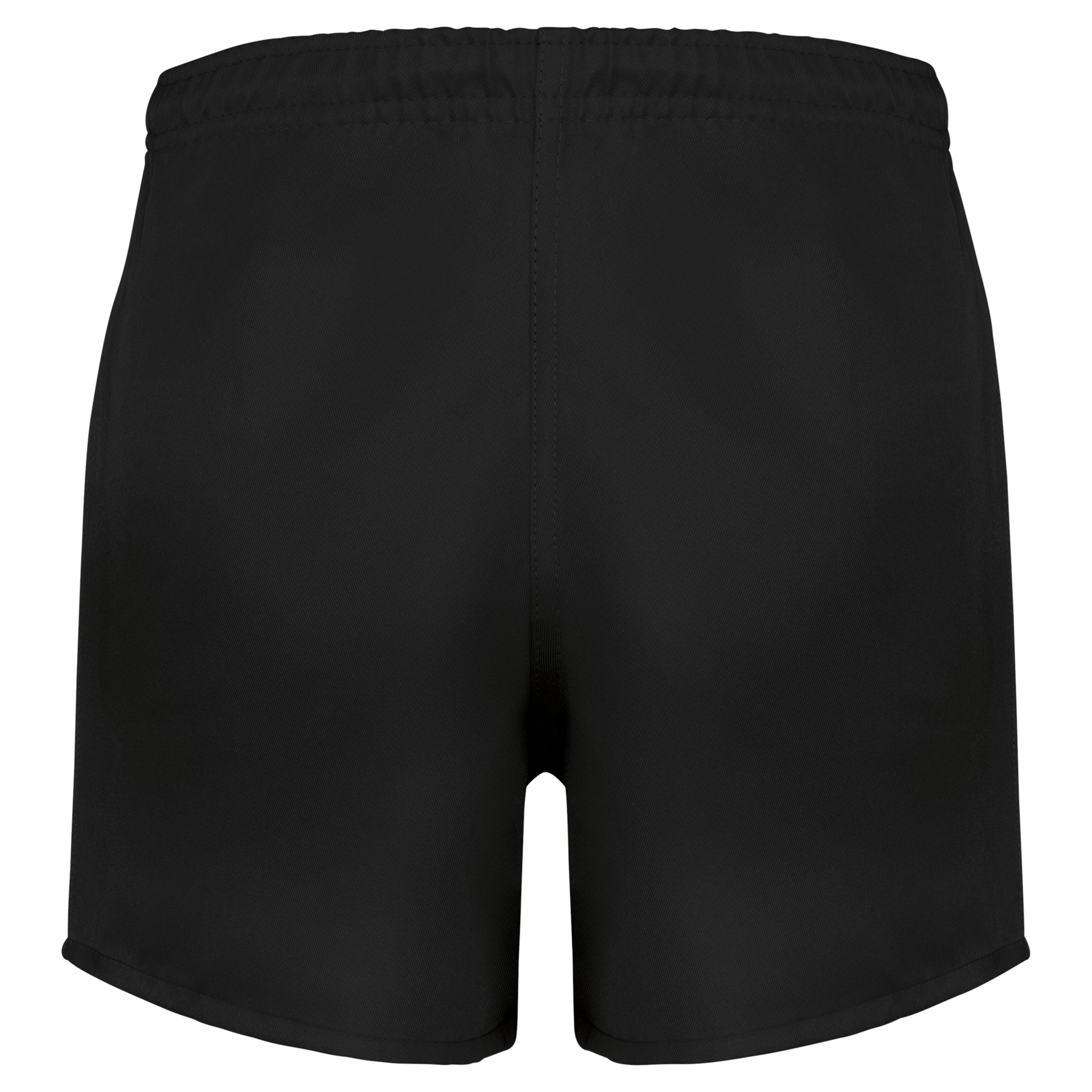 Kinder-rugbyshorts