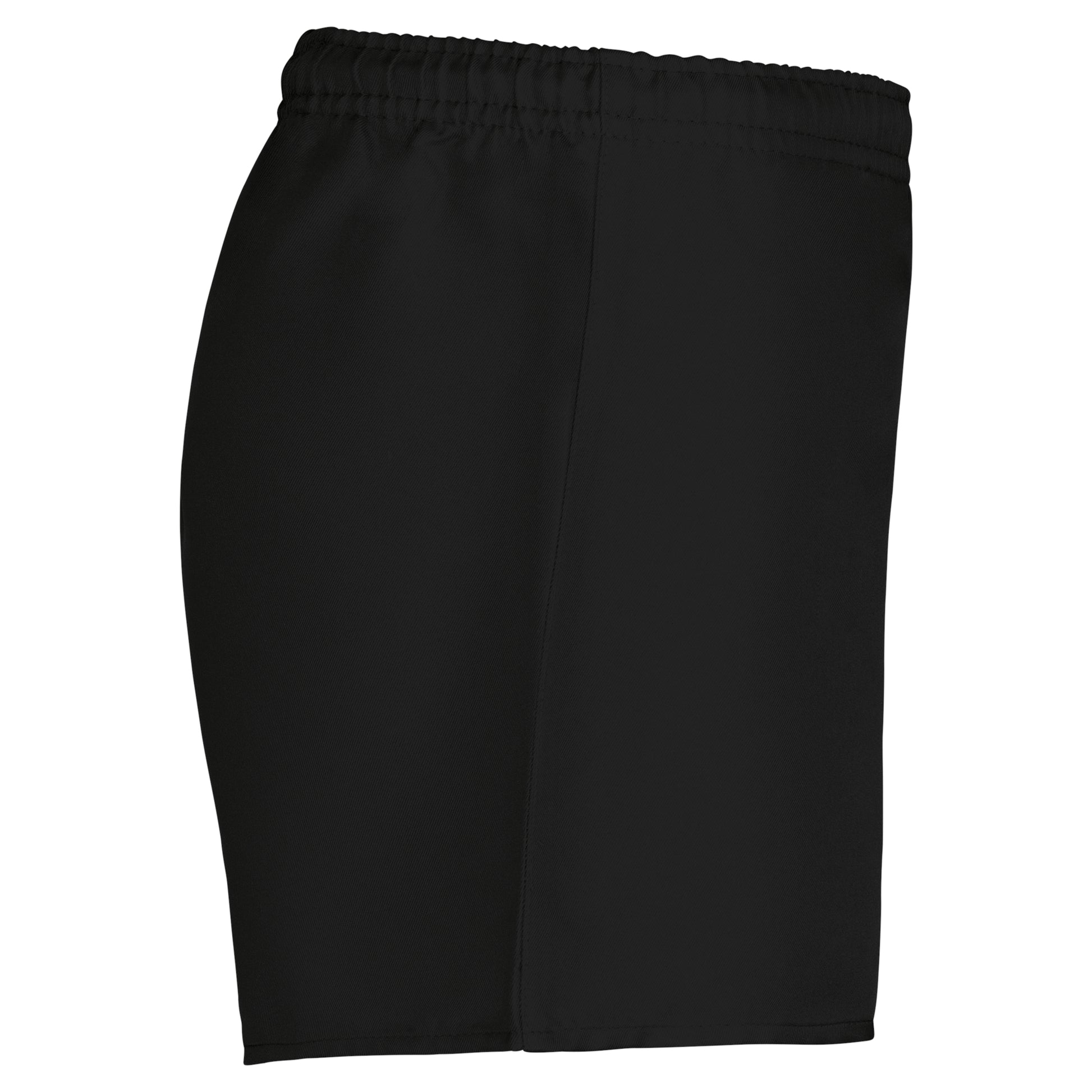 Kinder-rugbyshorts