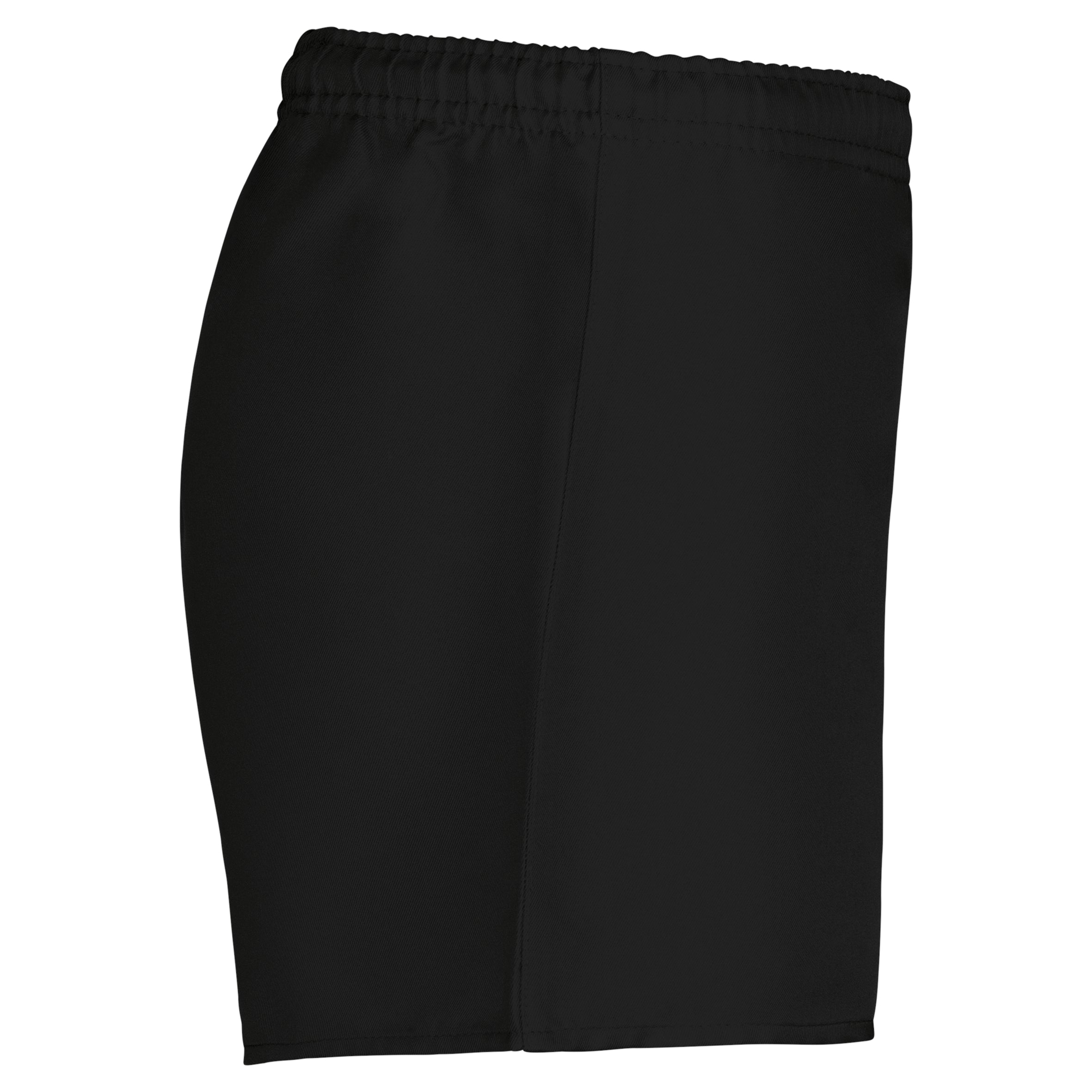 Kinder-rugbyshorts