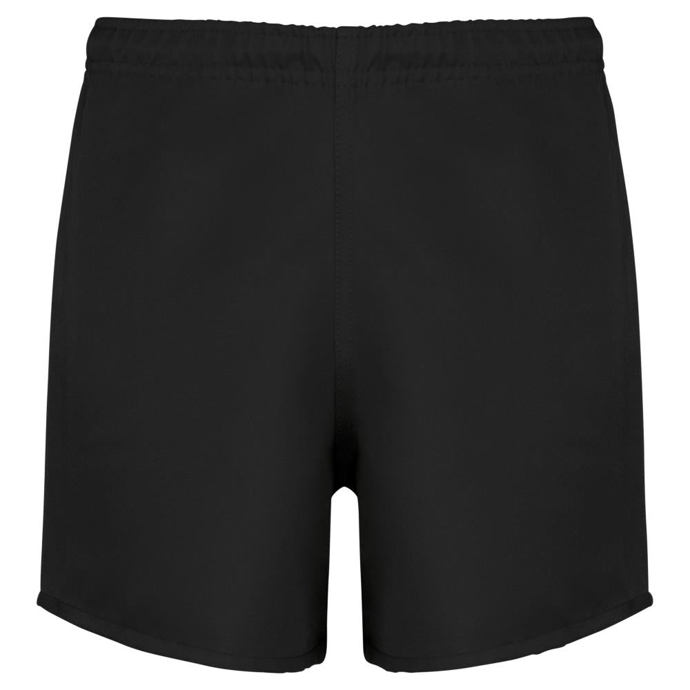 Kinder-rugbyshorts