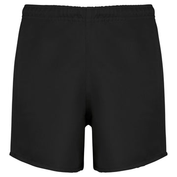 Kinder-rugbyshorts
