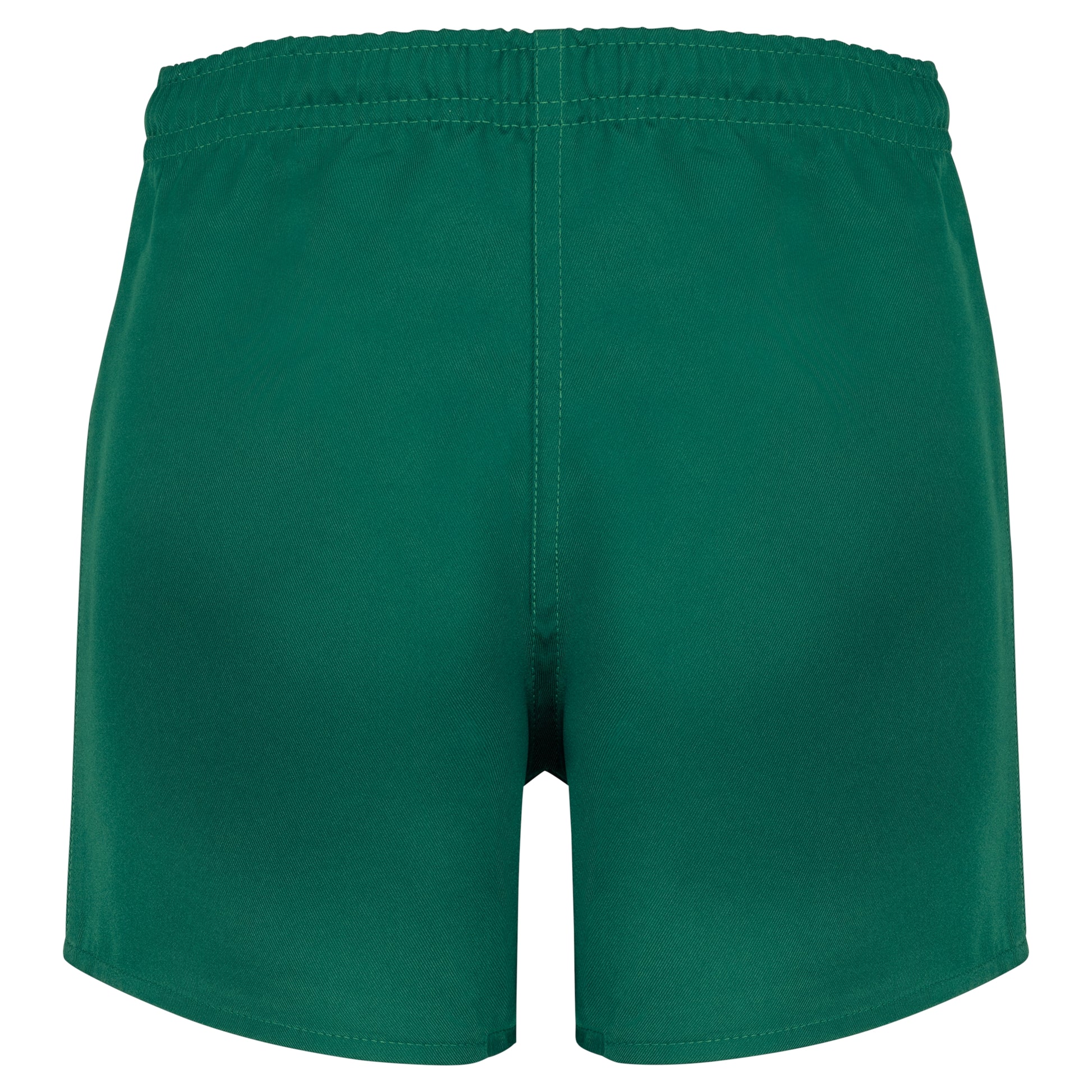 Kinder-rugbyshorts