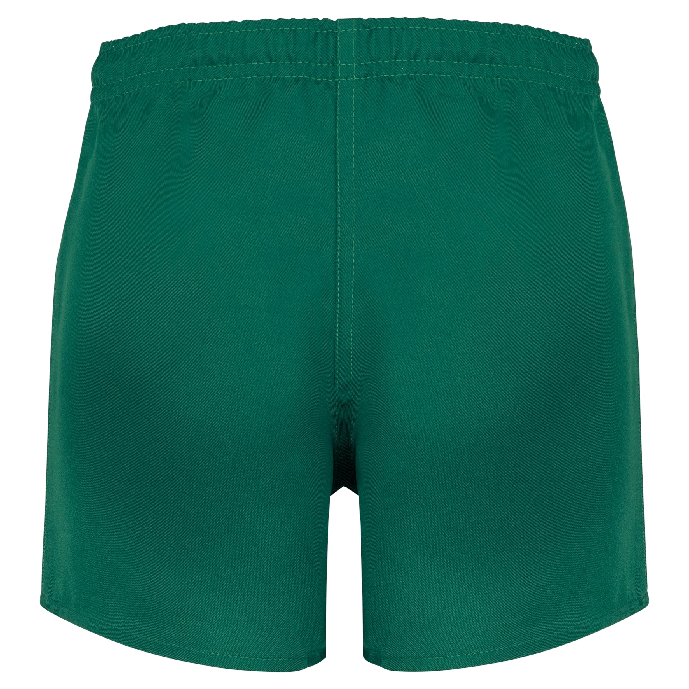 Kinder-rugbyshorts