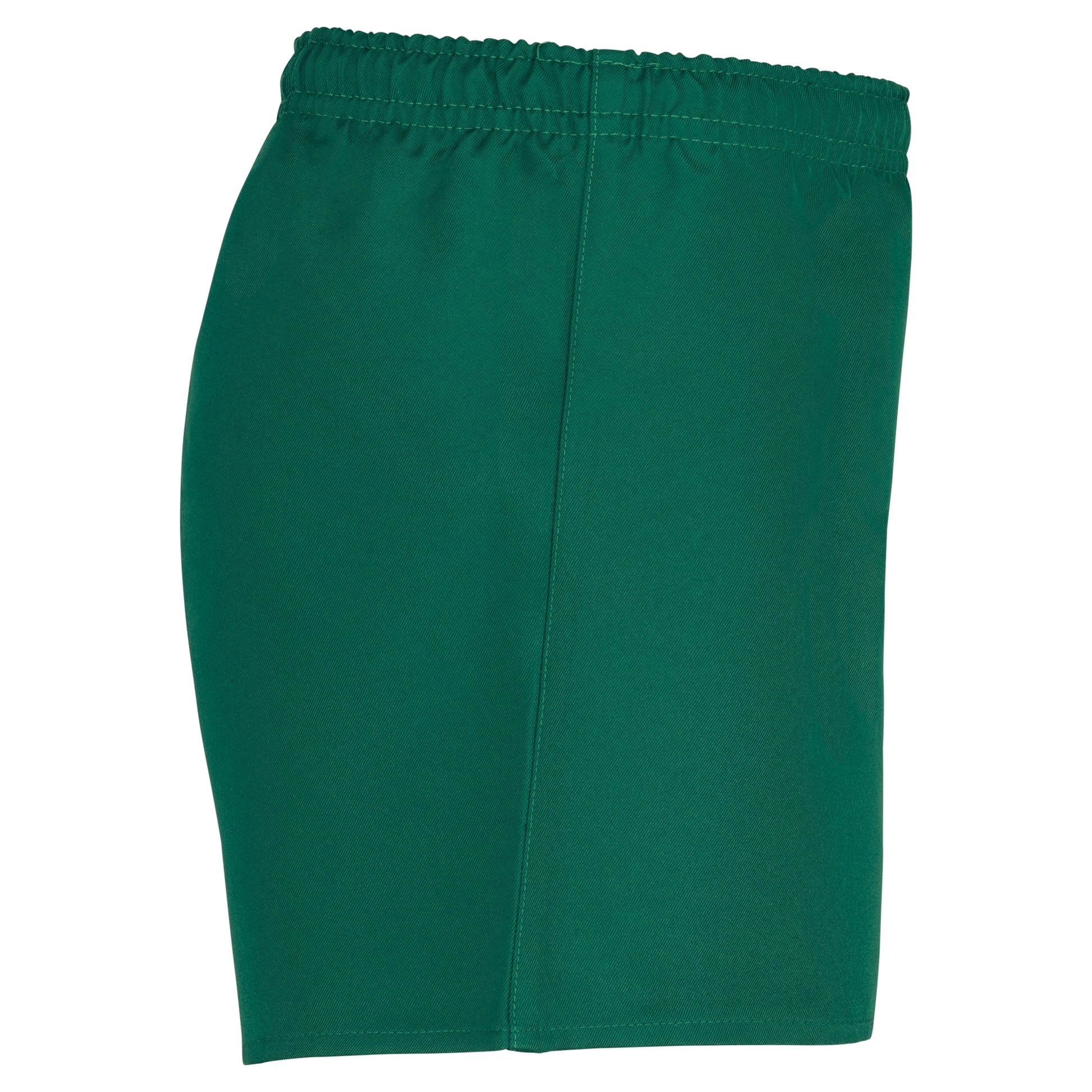 Kinder-rugbyshorts