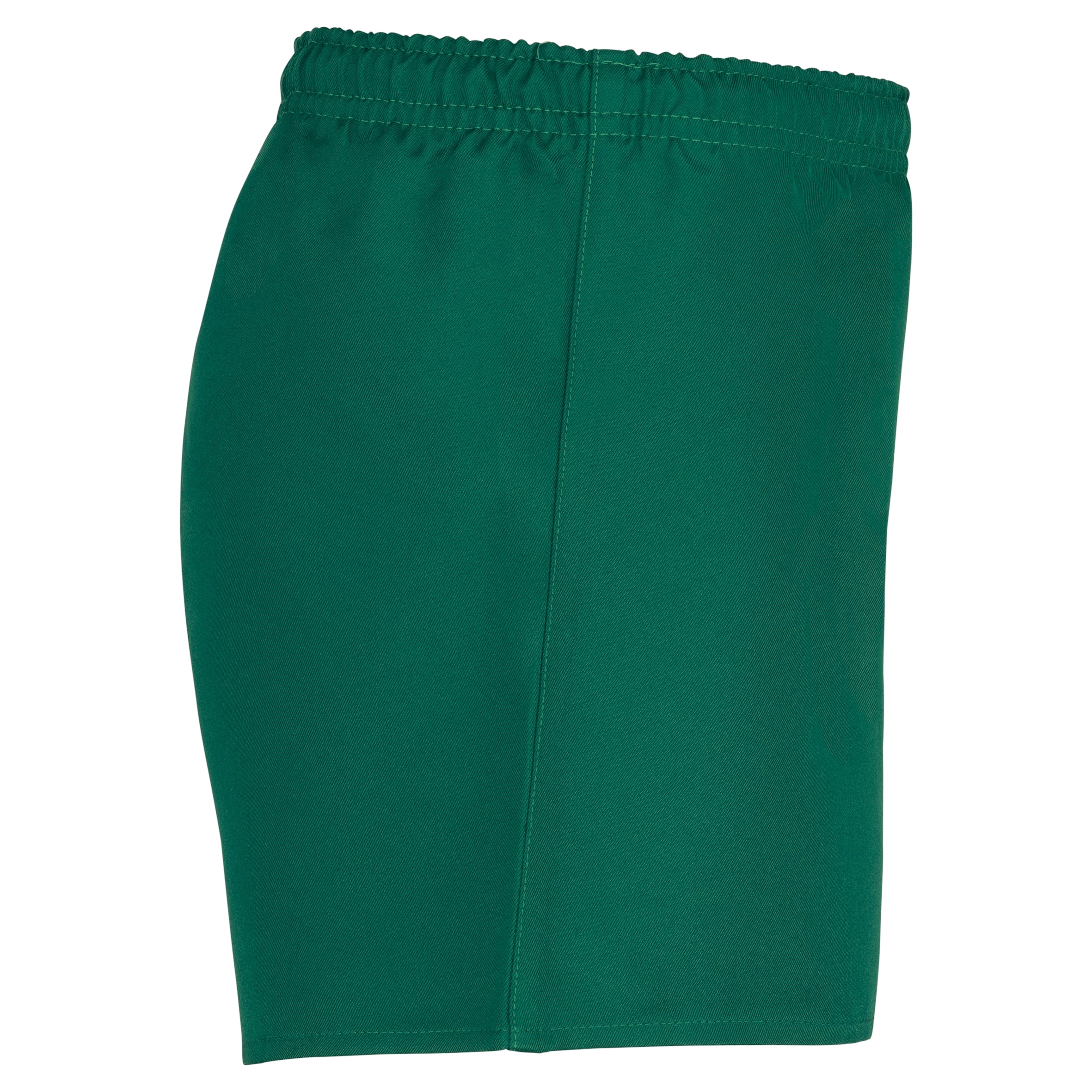Kinder-rugbyshorts