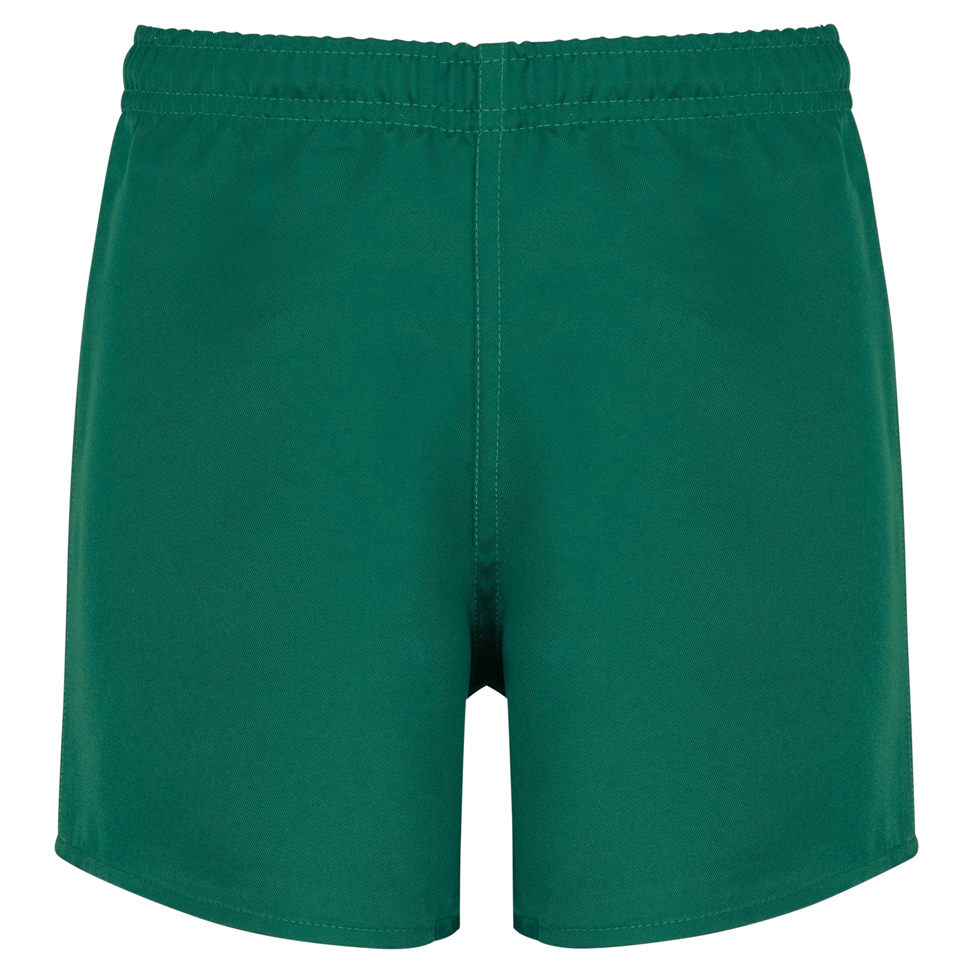 Kinder-rugbyshorts