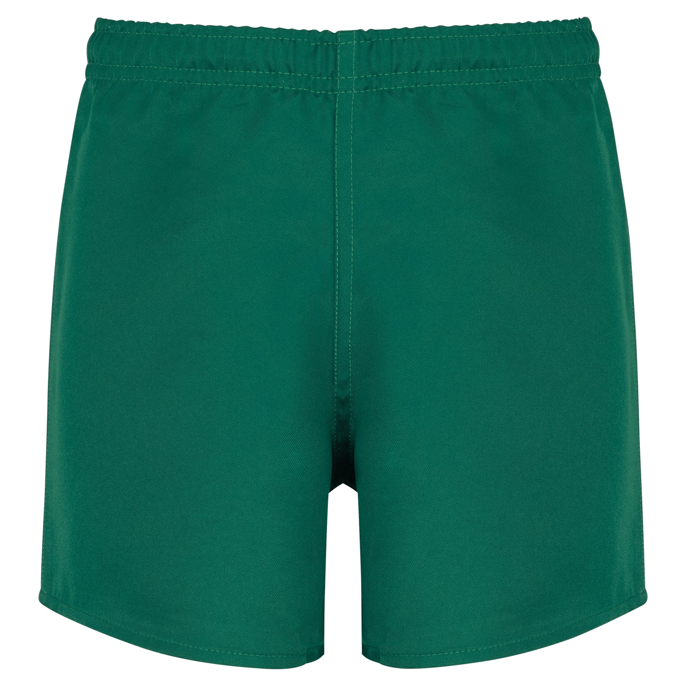 Kinder-rugbyshorts
