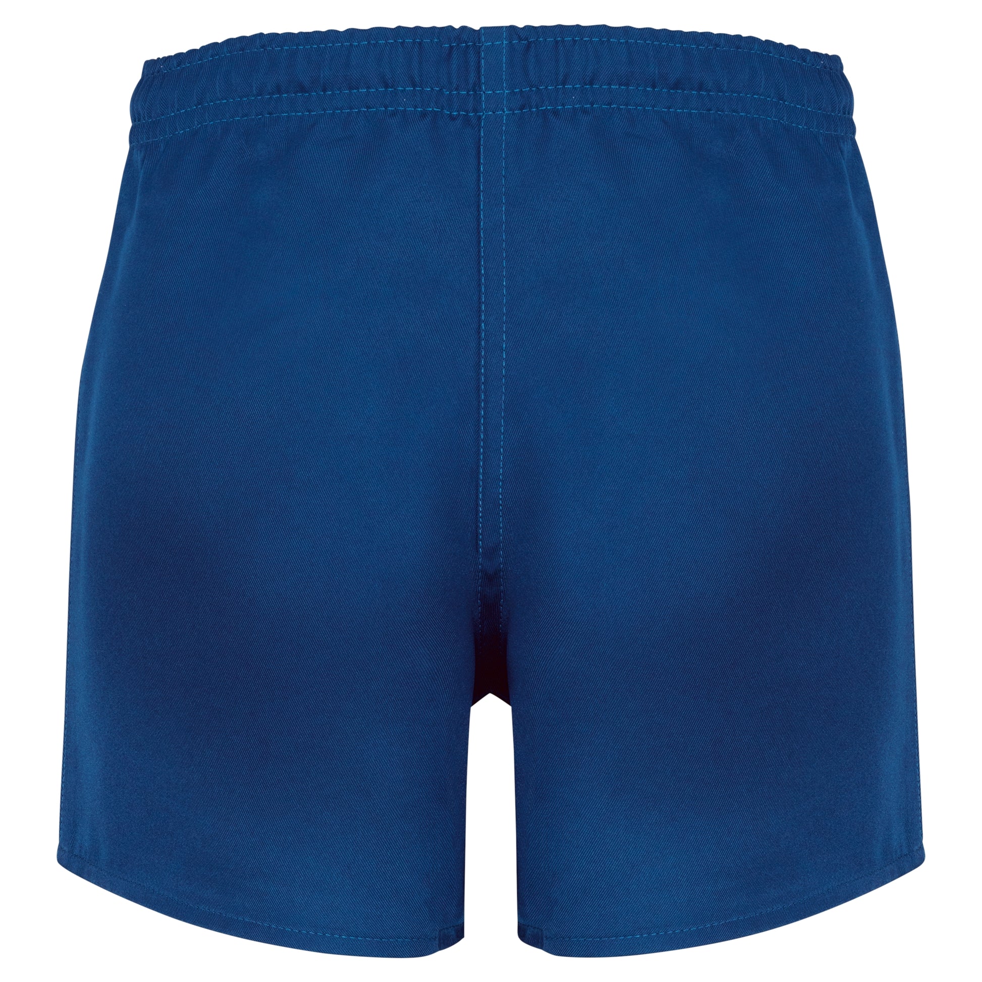 Kinder-rugbyshorts