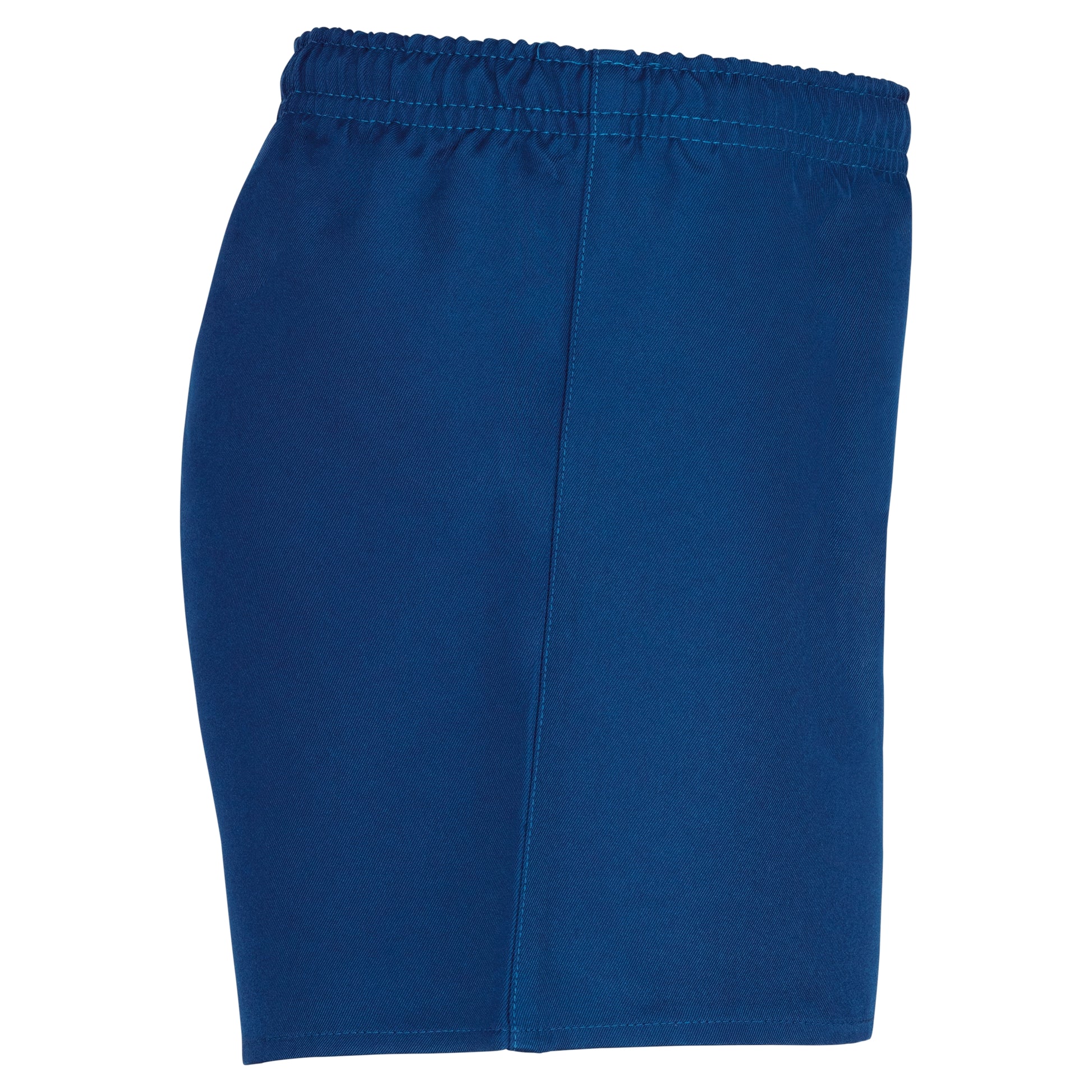 Kinder-rugbyshorts