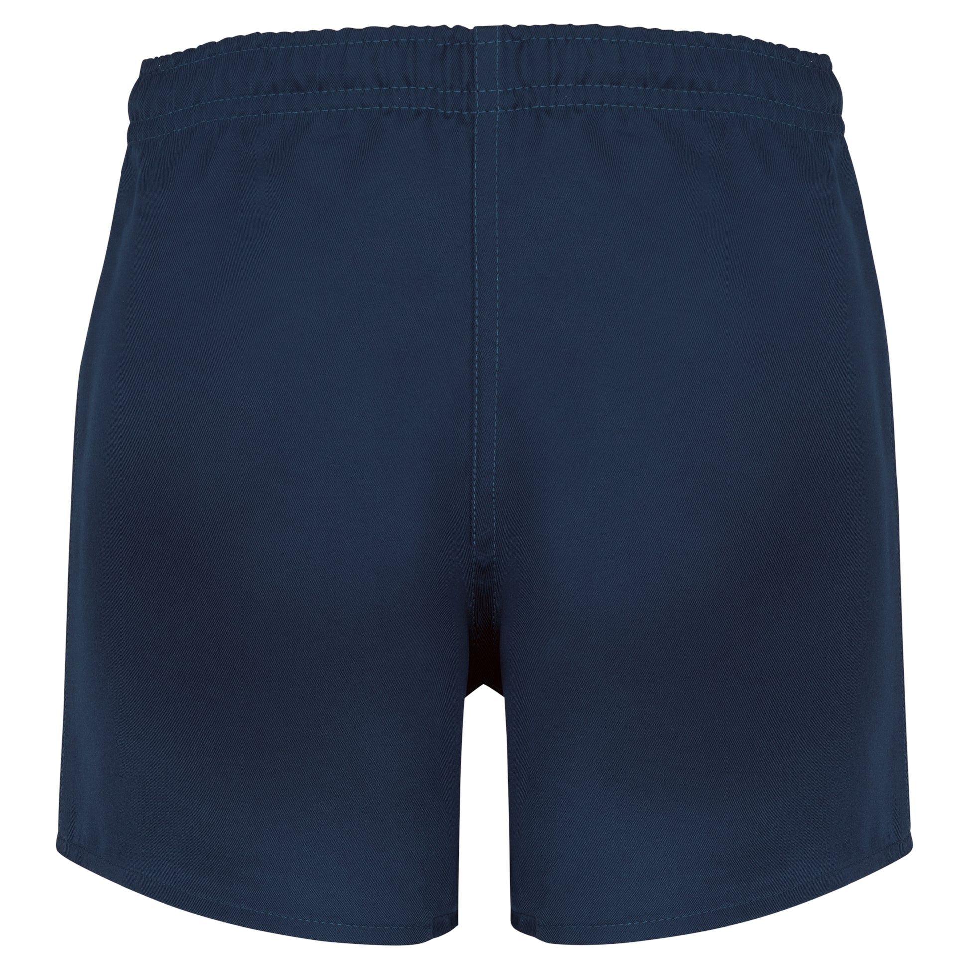 Kinder-rugbyshorts