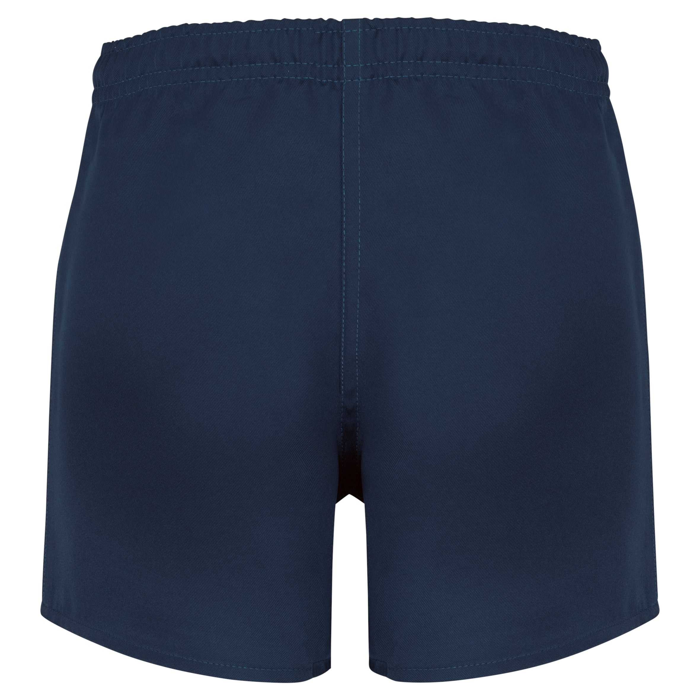 Kinder-rugbyshorts