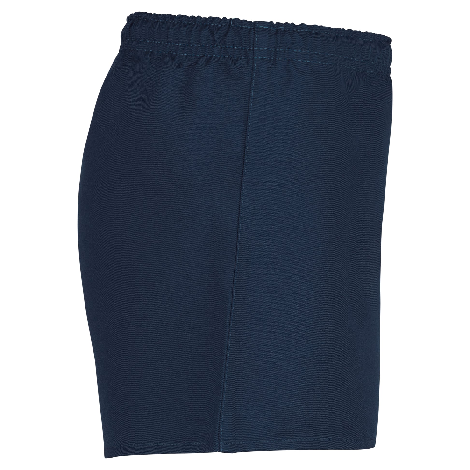 Kinder-rugbyshorts