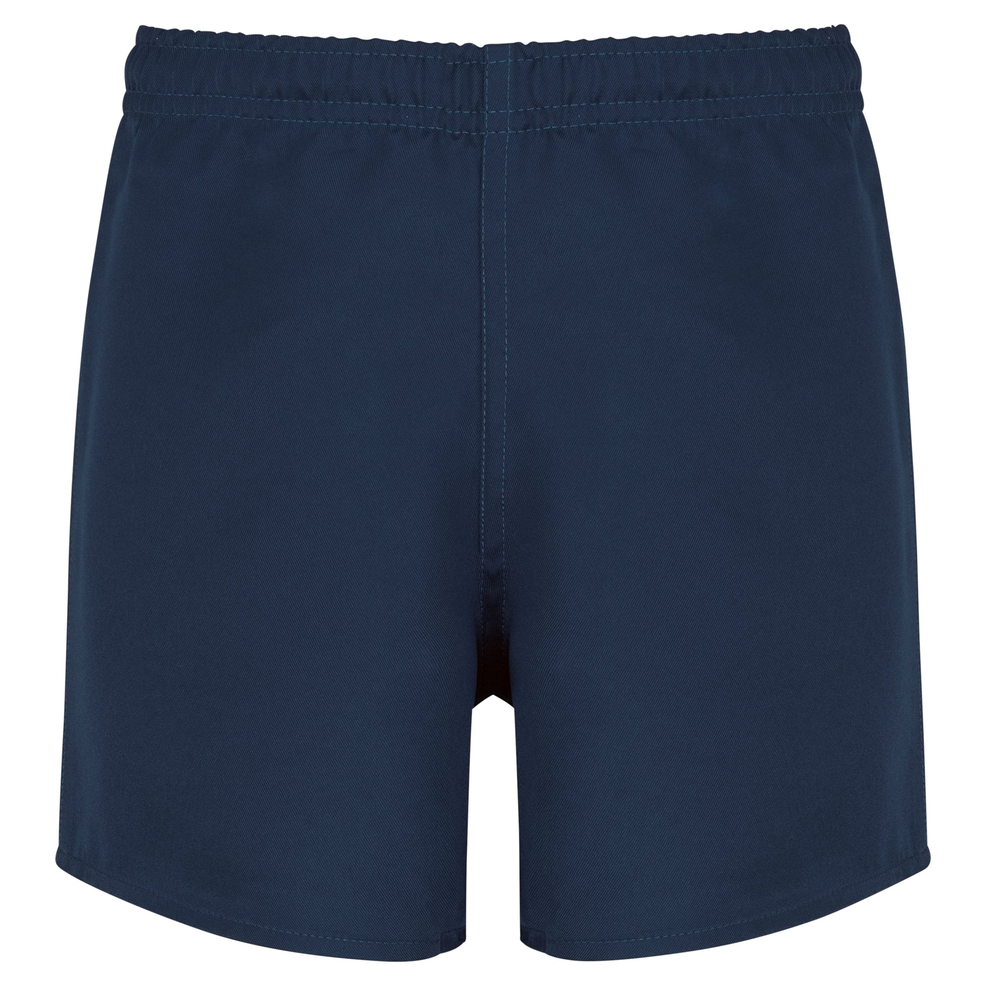 Kinder-rugbyshorts