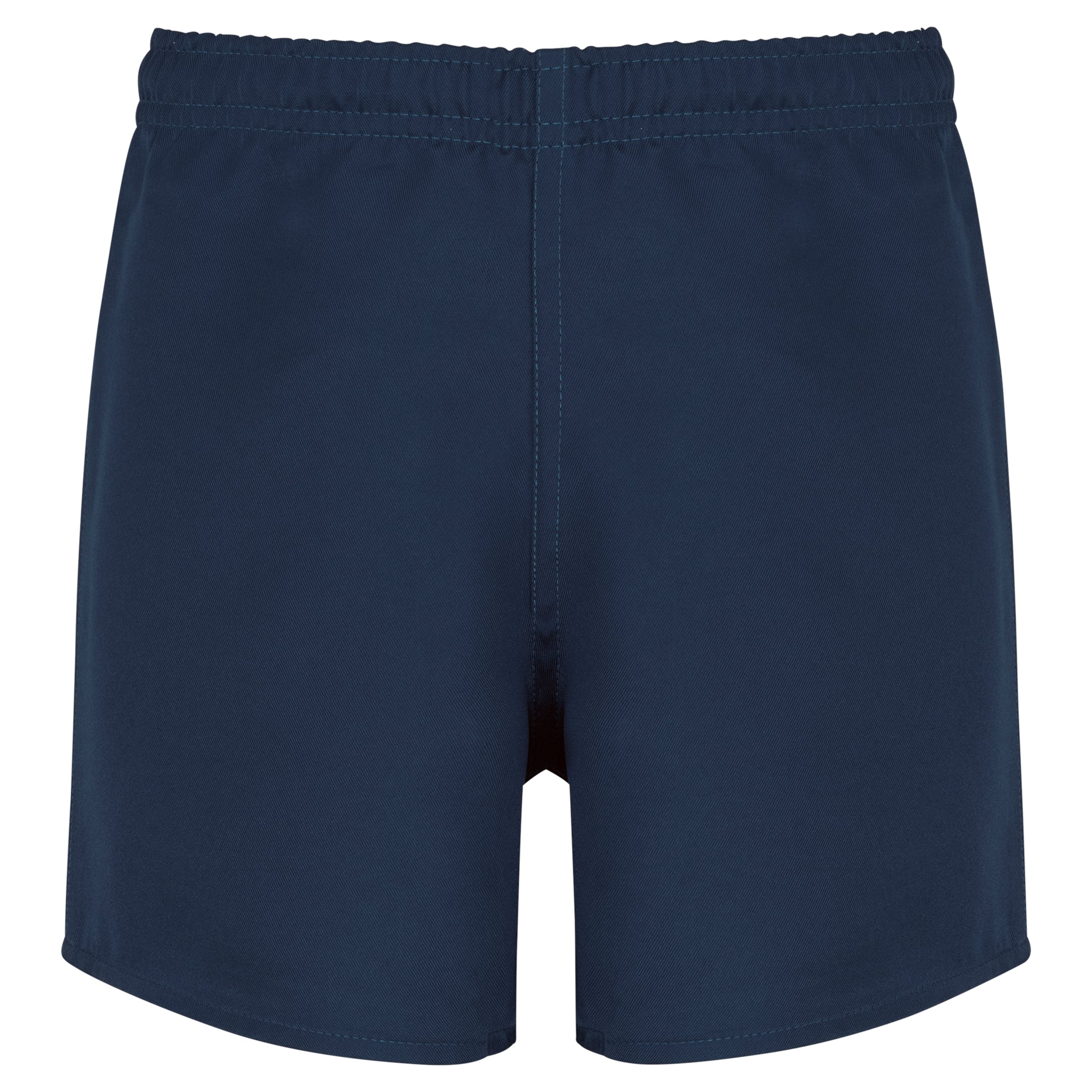Kinder-rugbyshorts