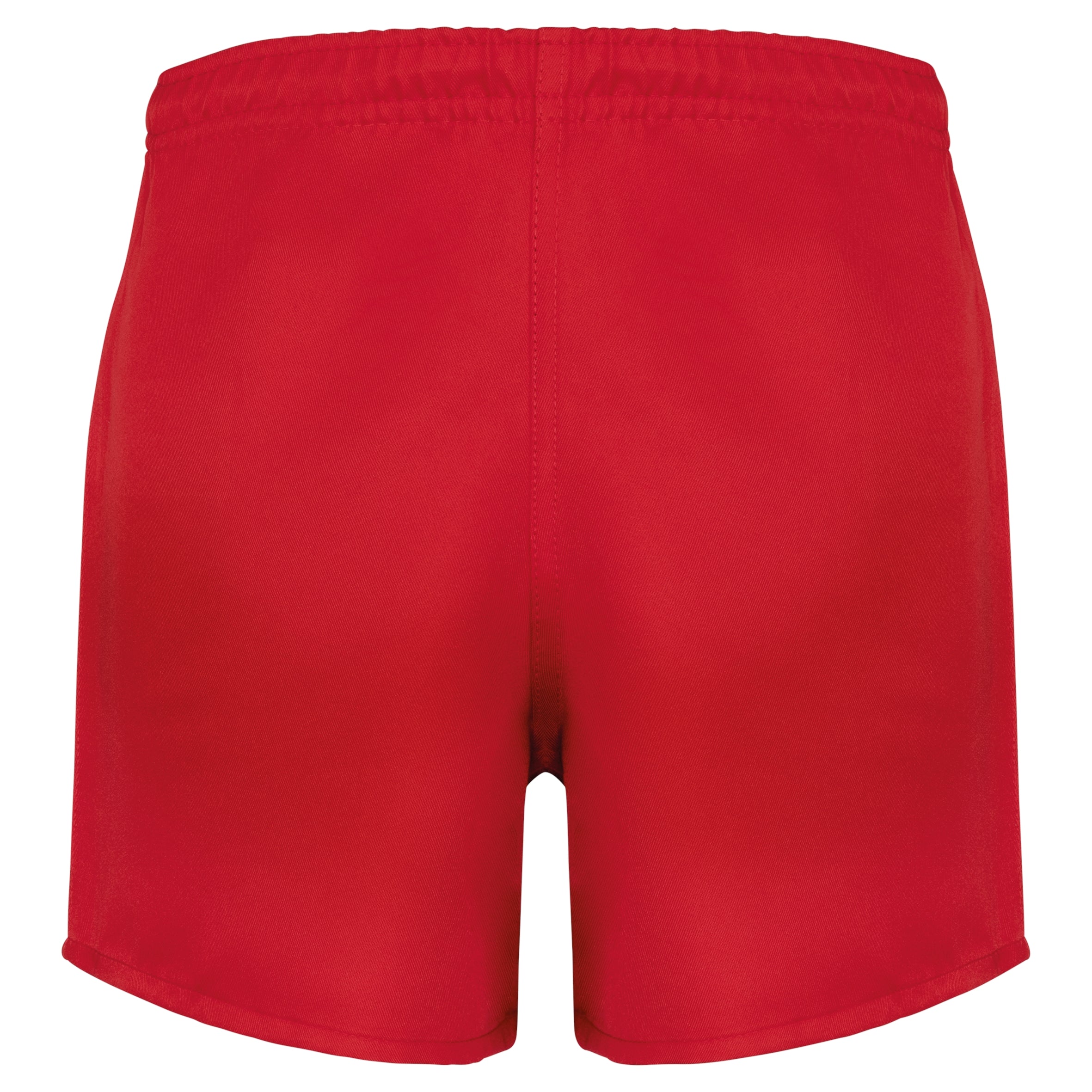 Kinder-rugbyshorts