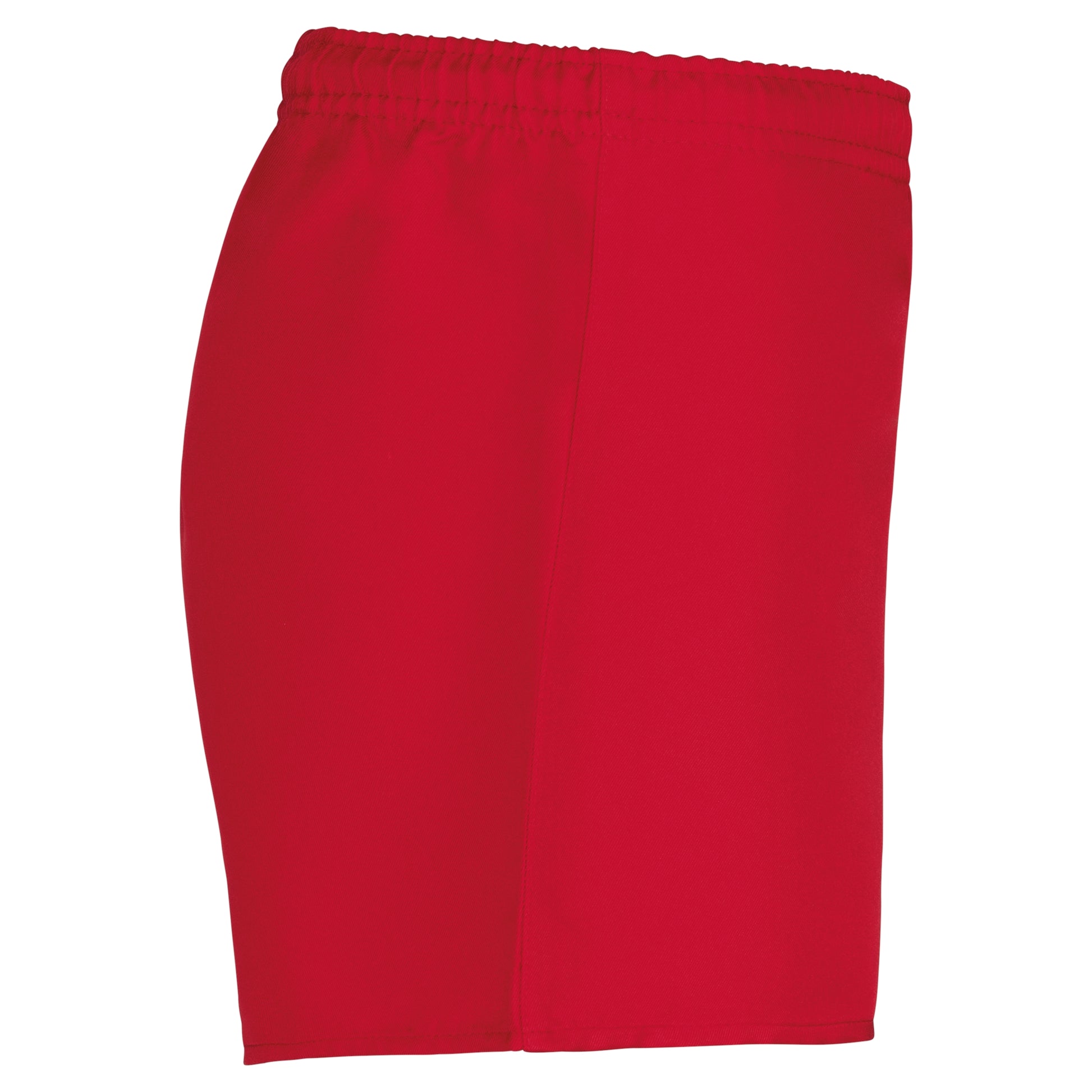 Kinder-rugbyshorts