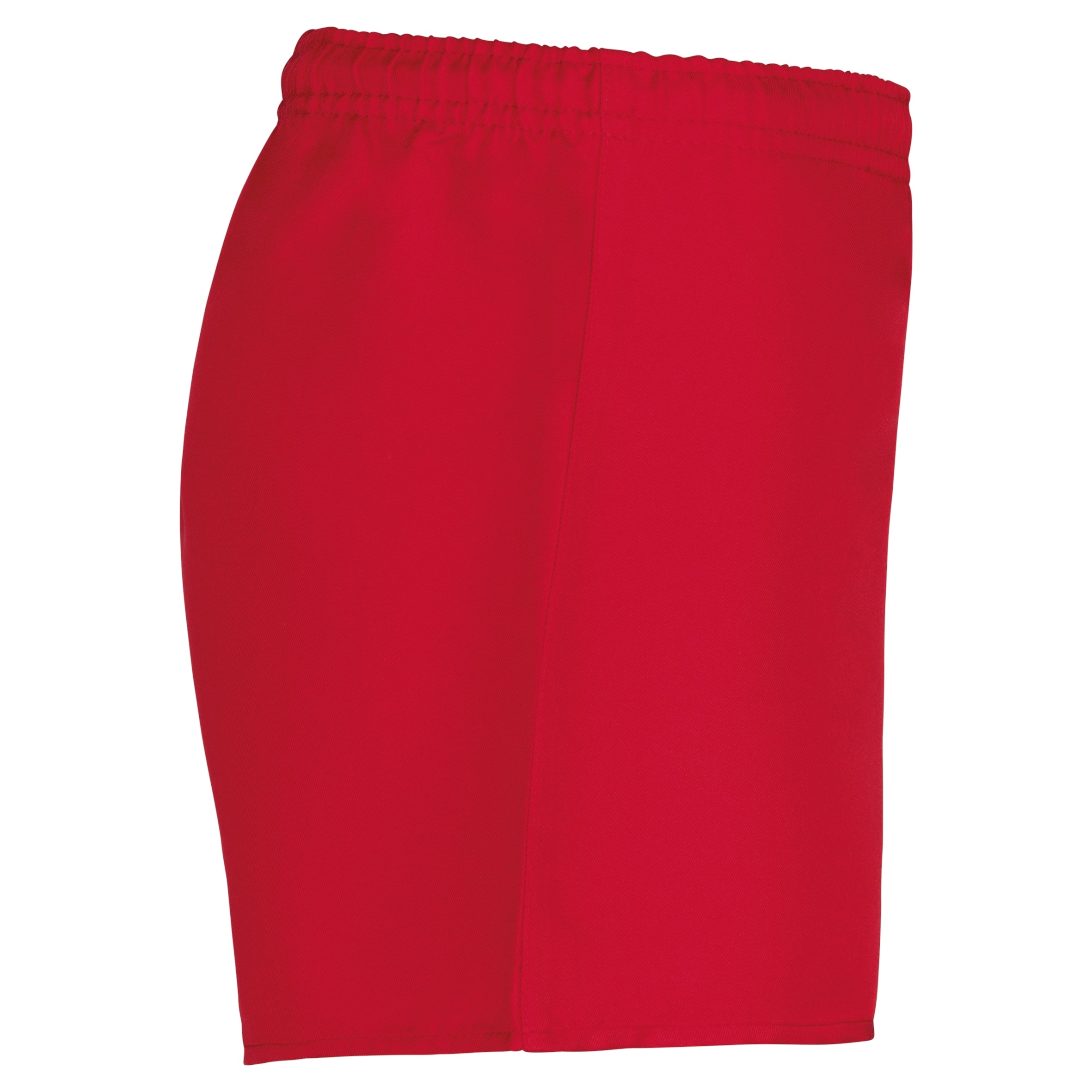 Kinder-rugbyshorts