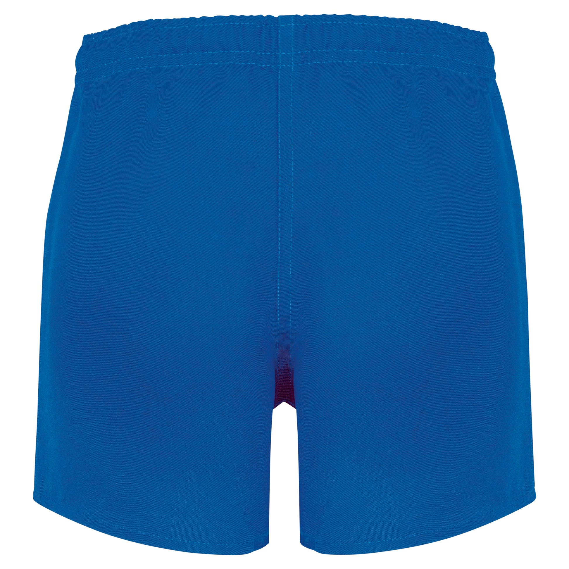 Kinder-rugbyshorts