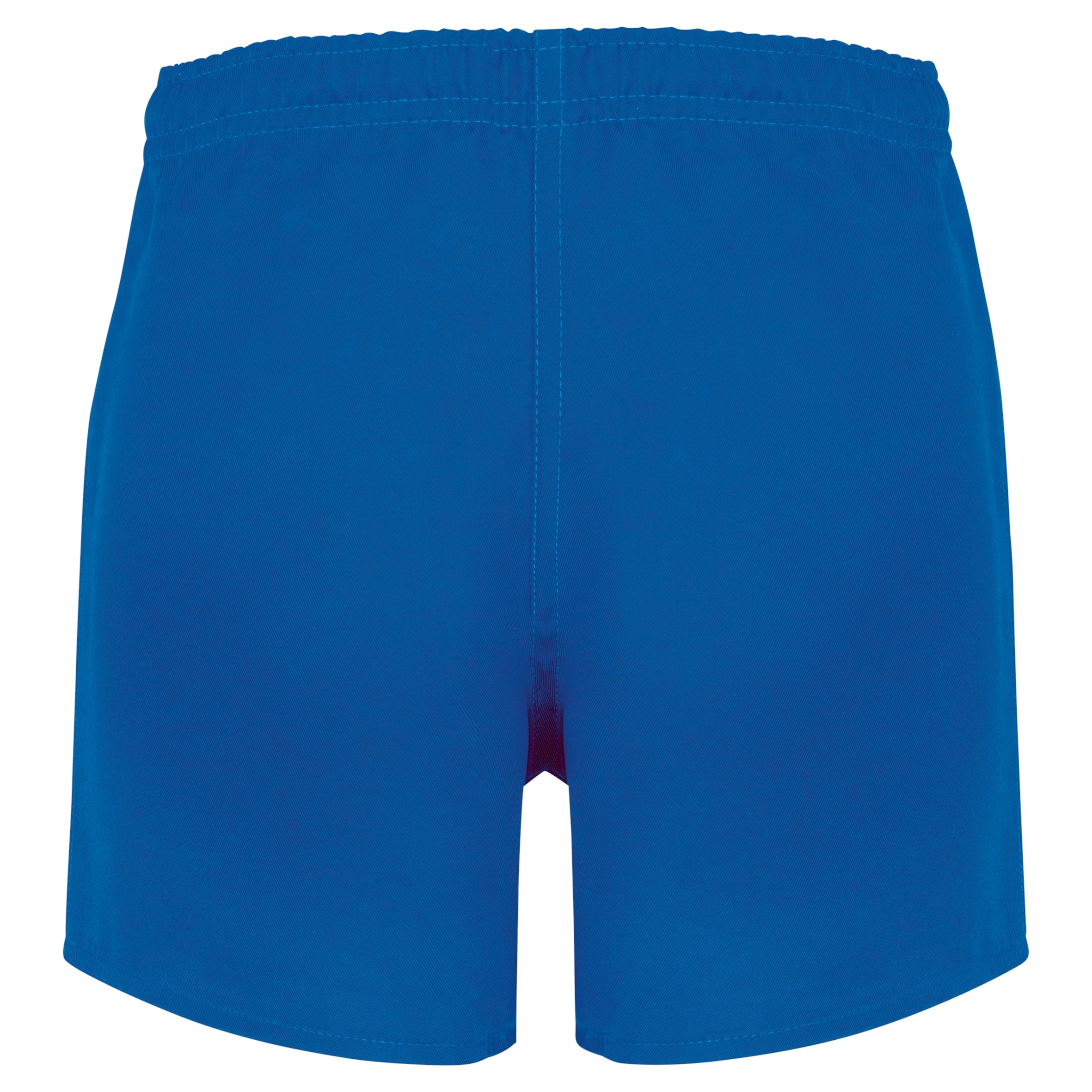 Kinder-rugbyshorts