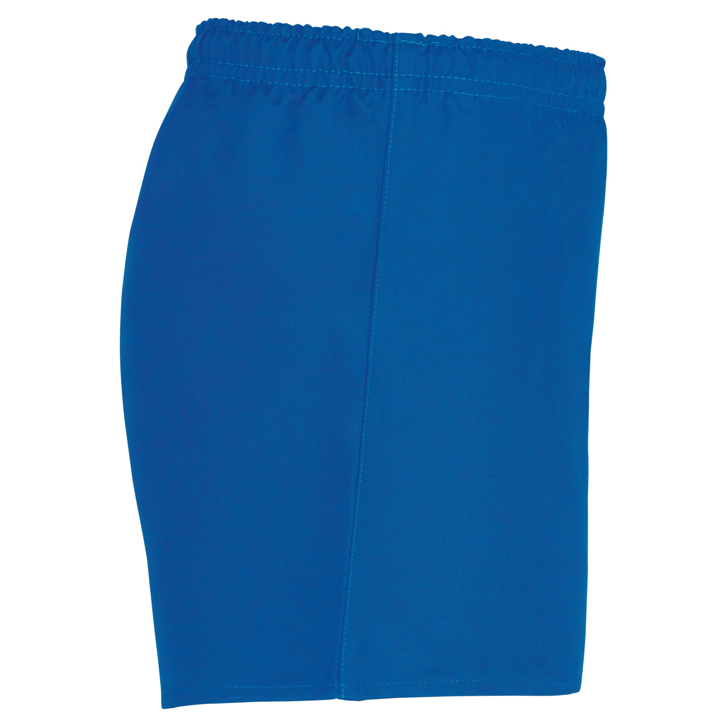 Kinder-rugbyshorts