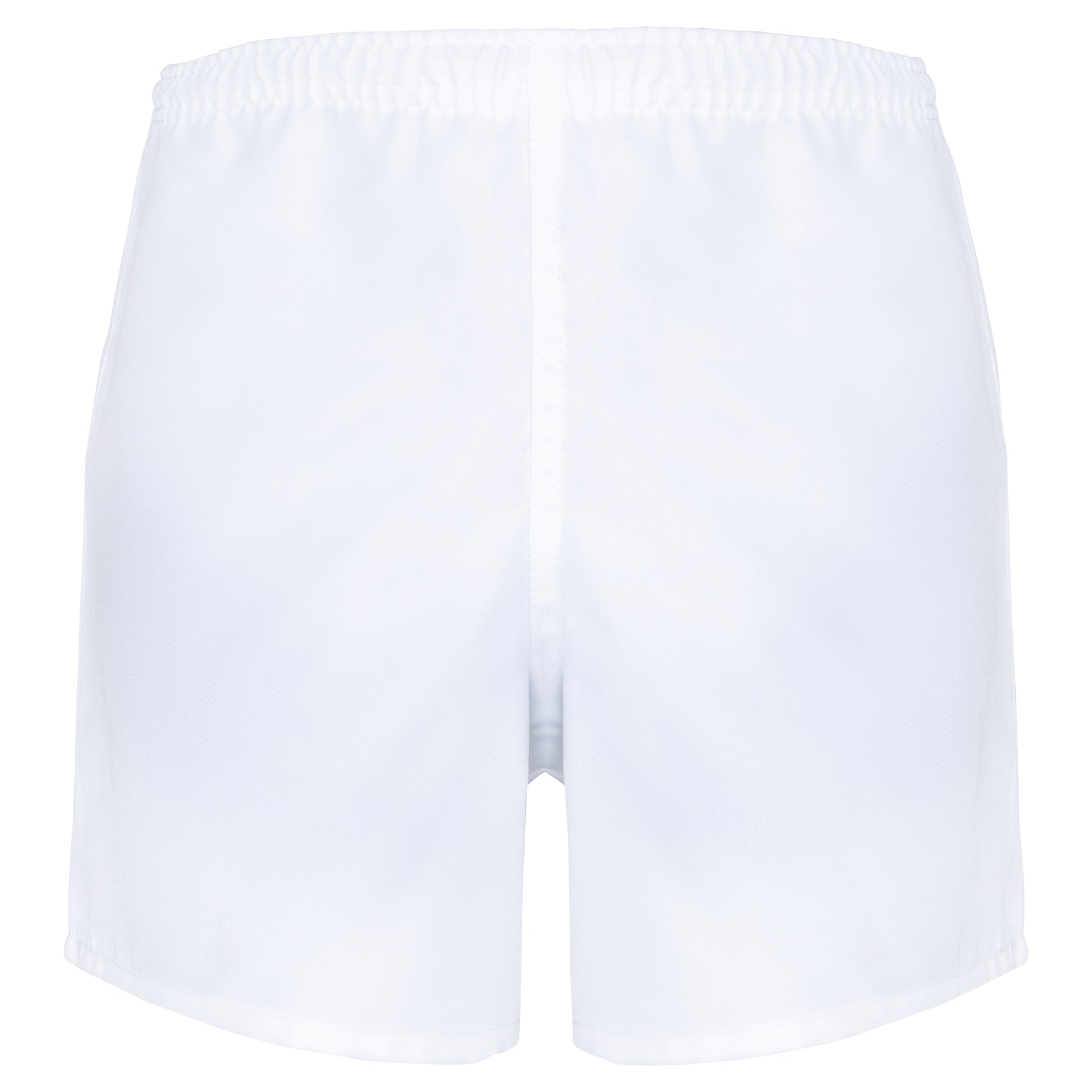 Kinder-rugbyshorts
