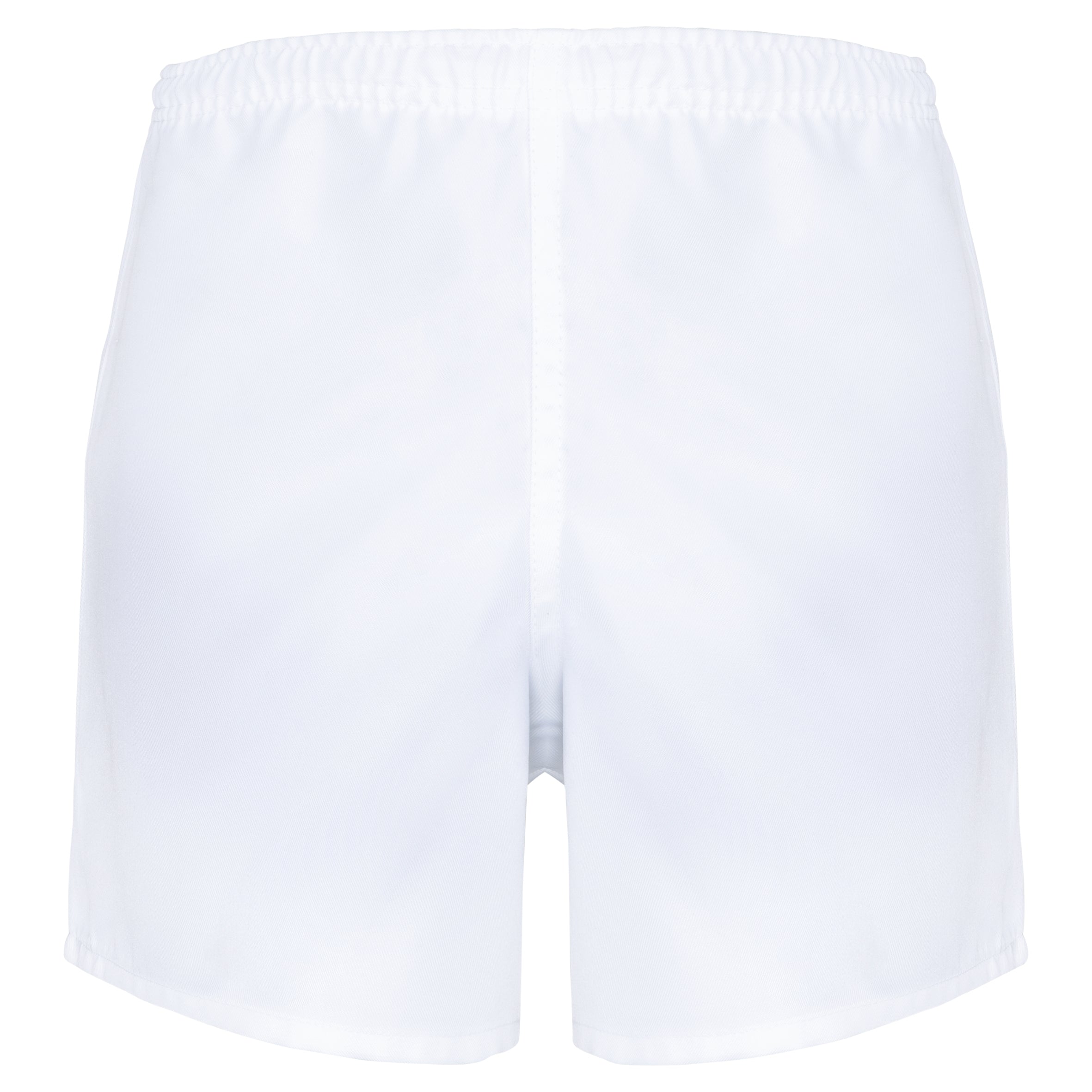 Kinder-rugbyshorts