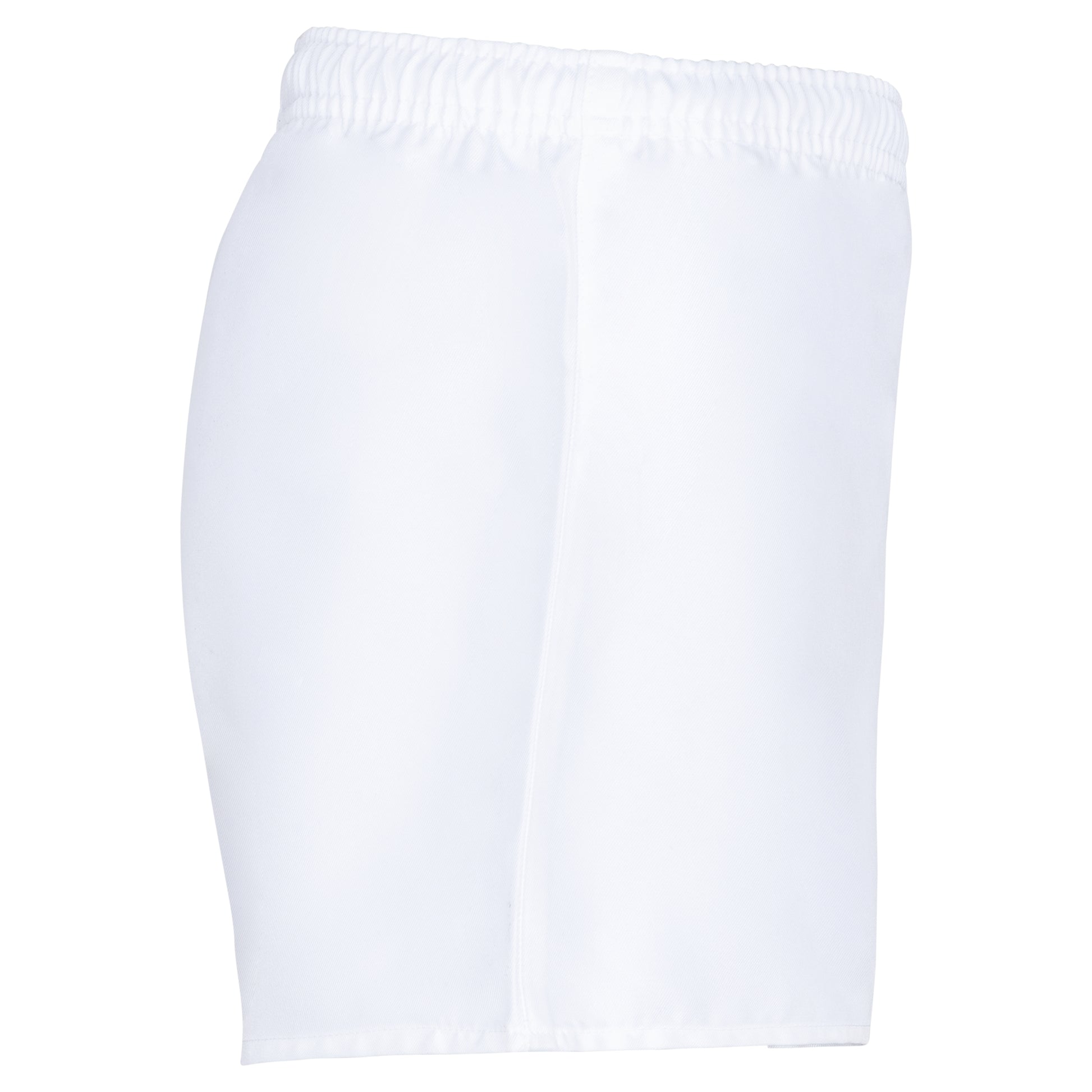 Kinder-rugbyshorts