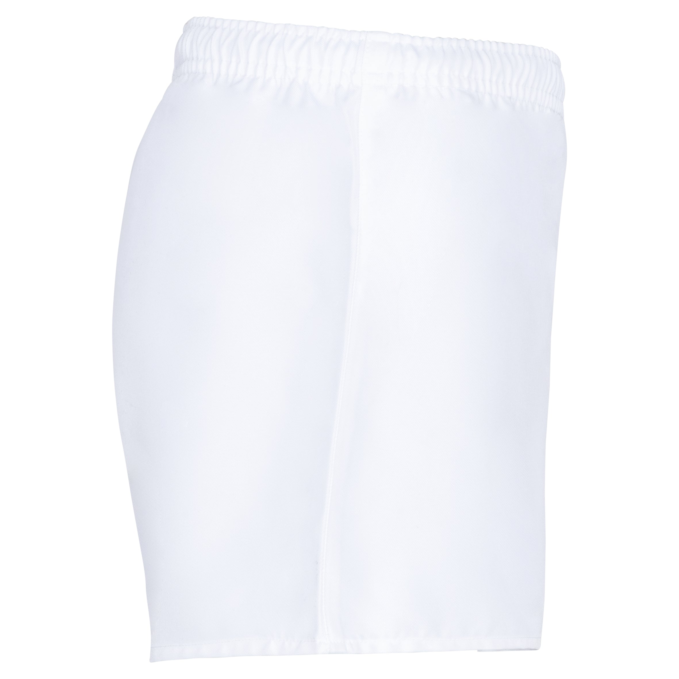 Kinder-rugbyshorts