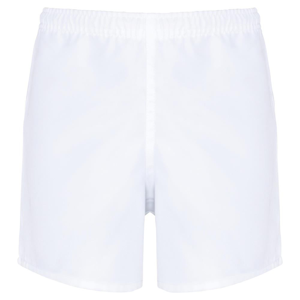 Kinder-rugbyshorts