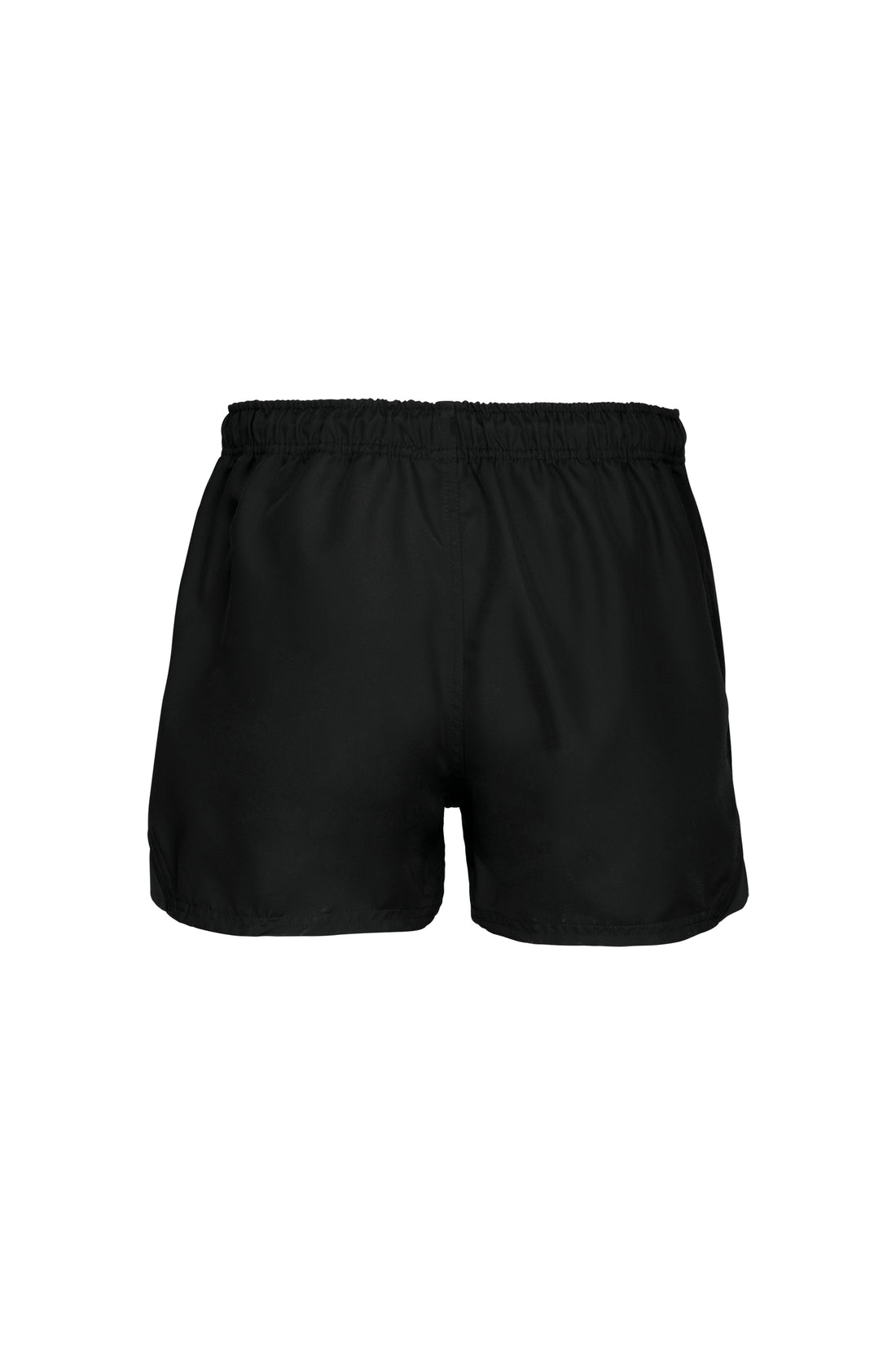 Elite Rugby Shorts