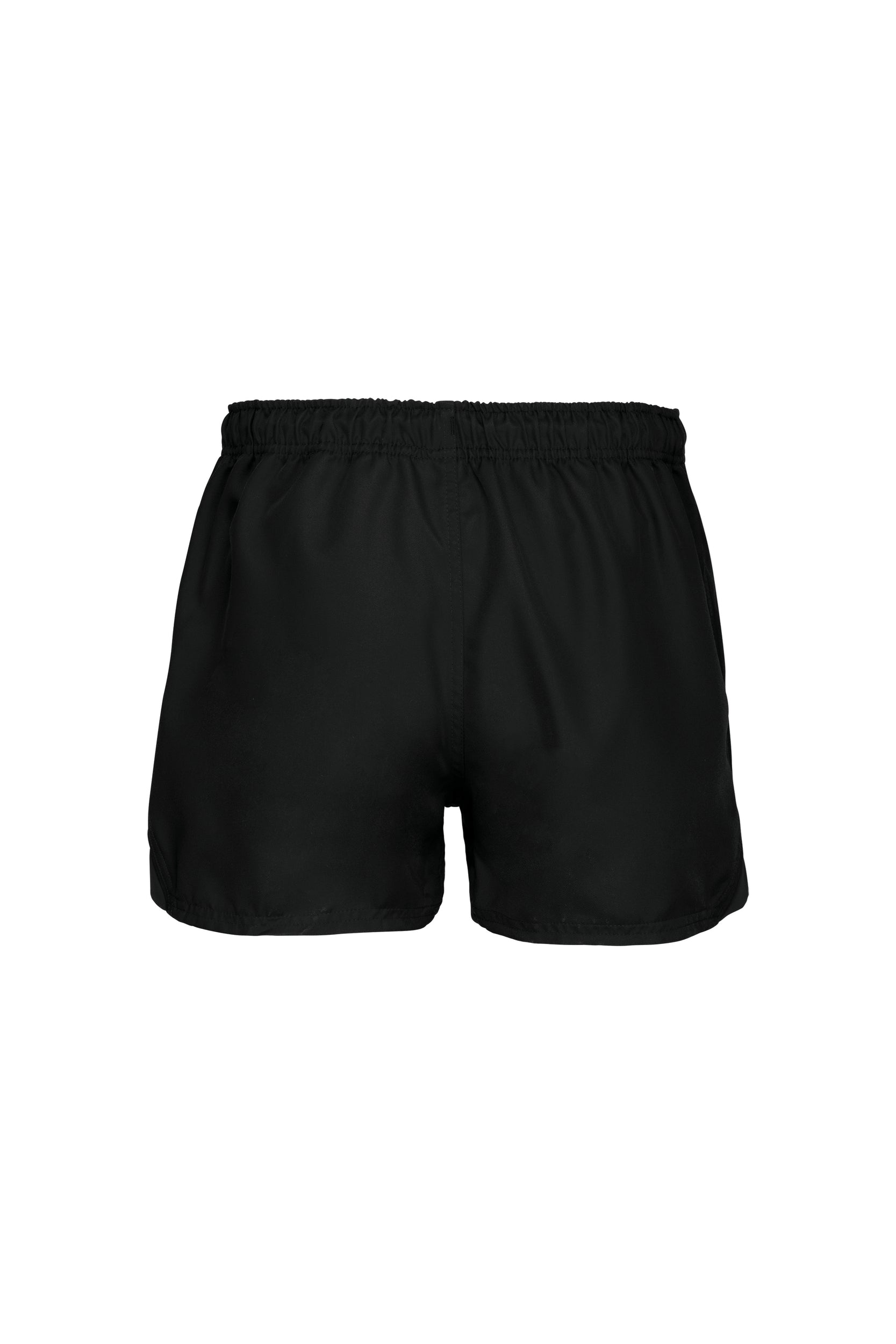 Elite Rugby Shorts