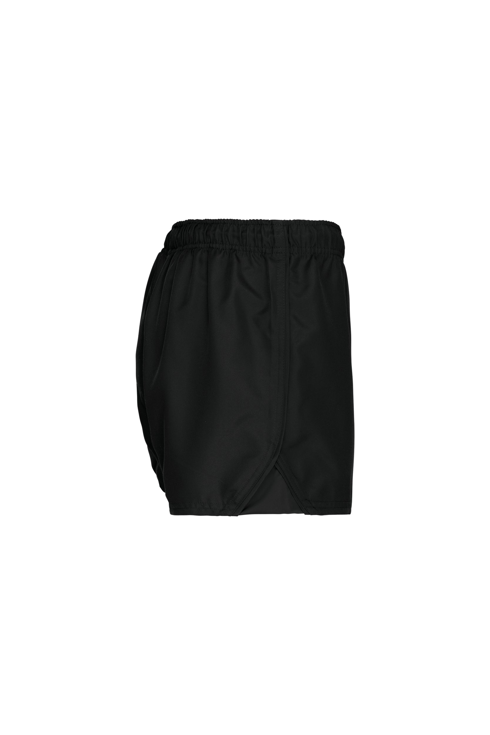 Elite Rugby Shorts