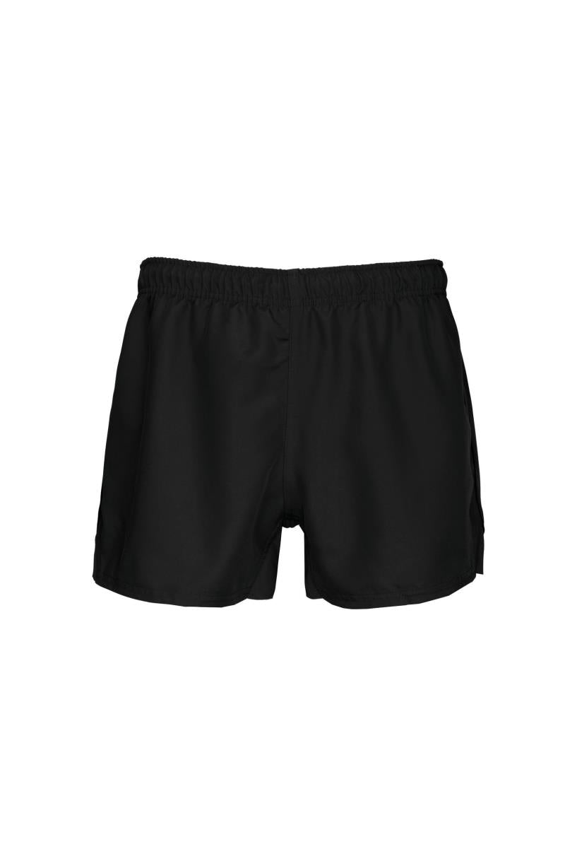 Elite Rugby Shorts