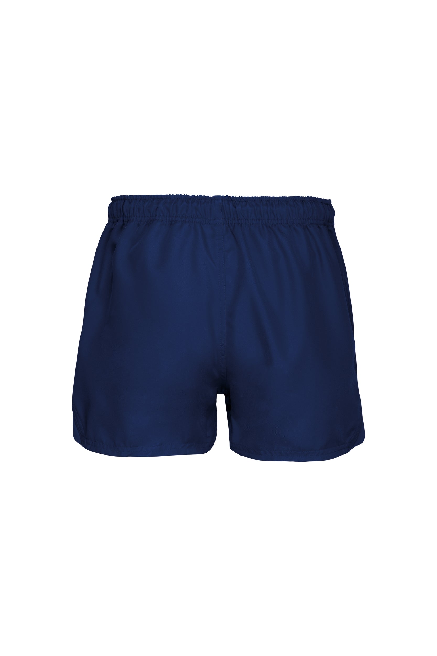 Elite Rugby Shorts