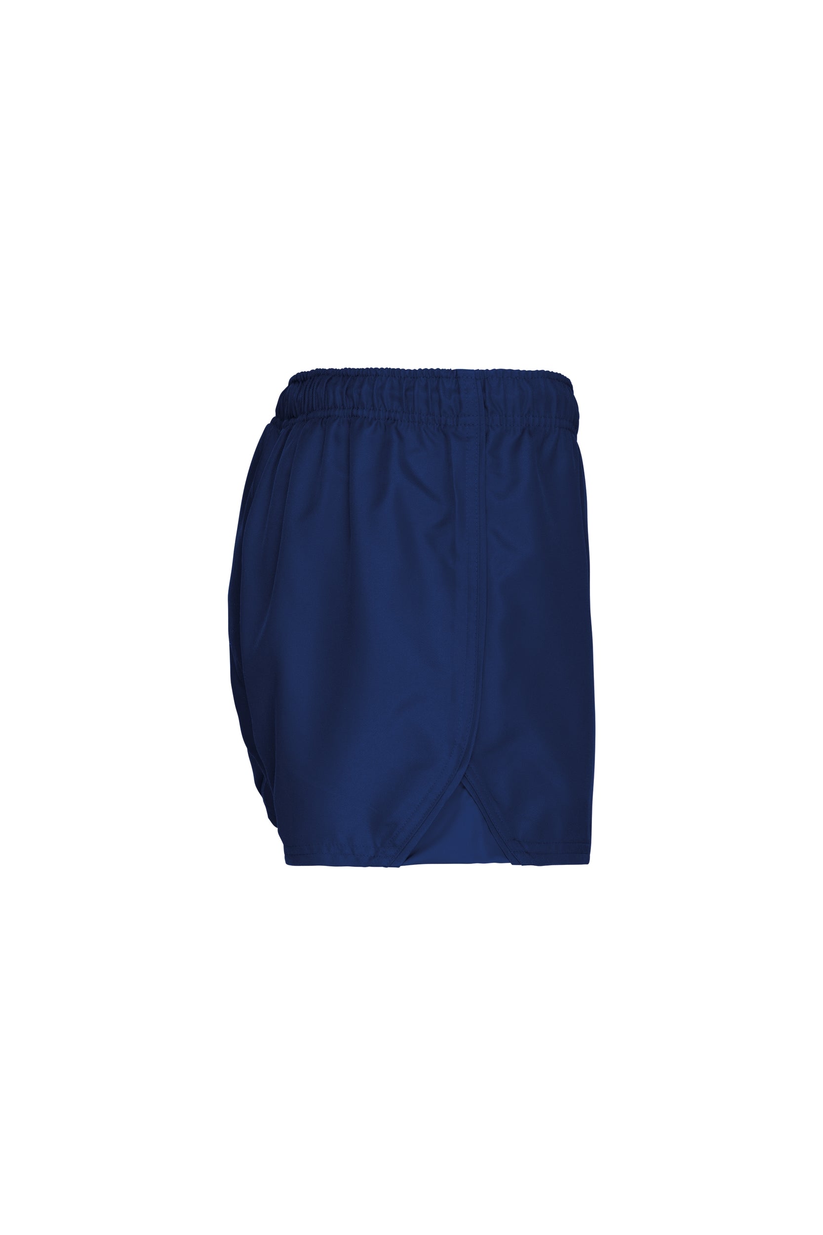 Elite Rugby Shorts